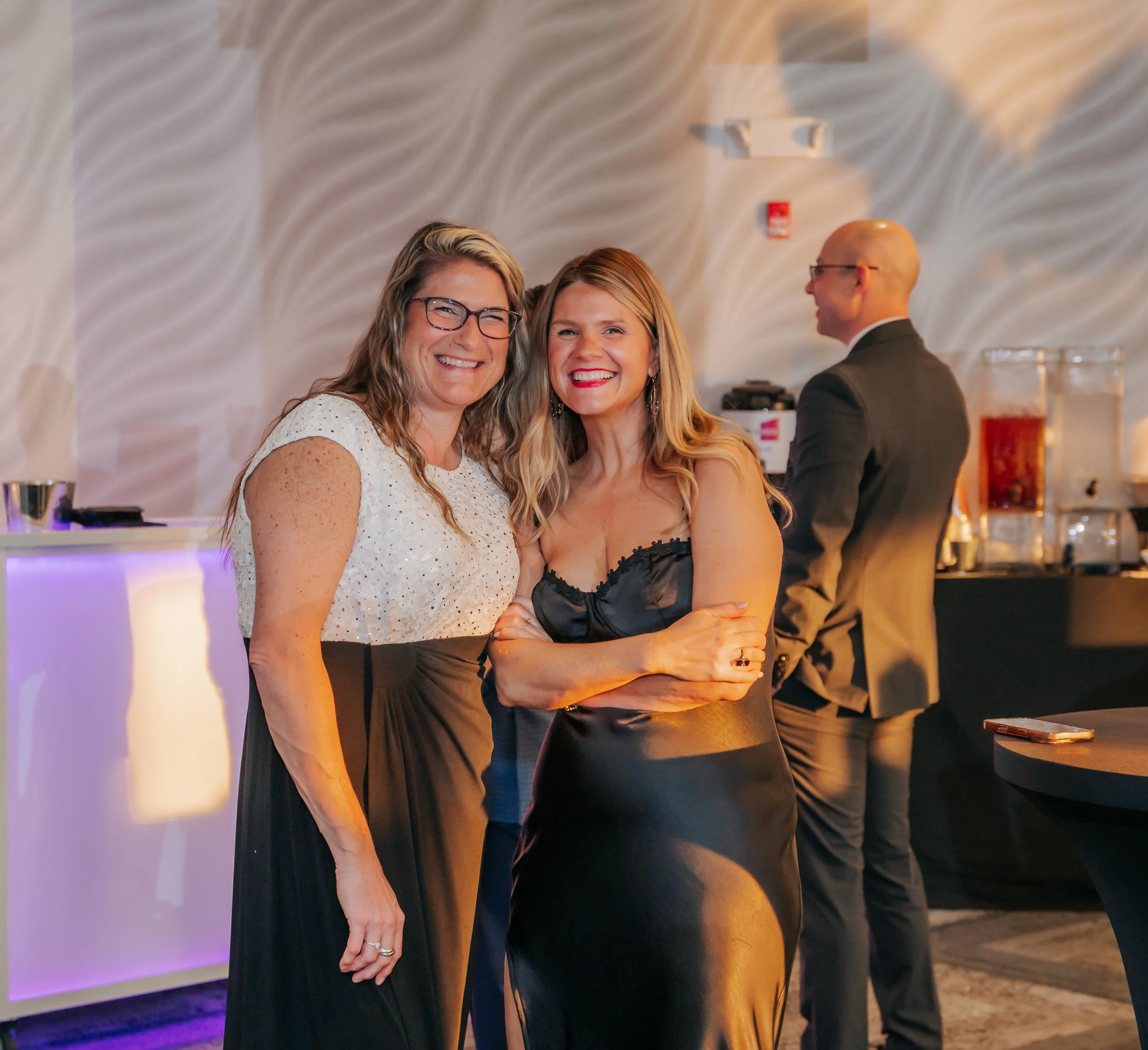 Spring Fling 2026 104.jpg