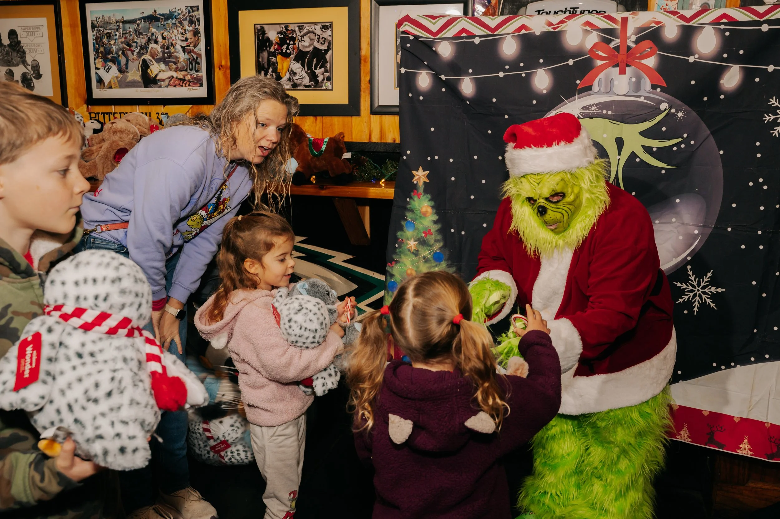 Breakfest Grinch 2025 75.jpg