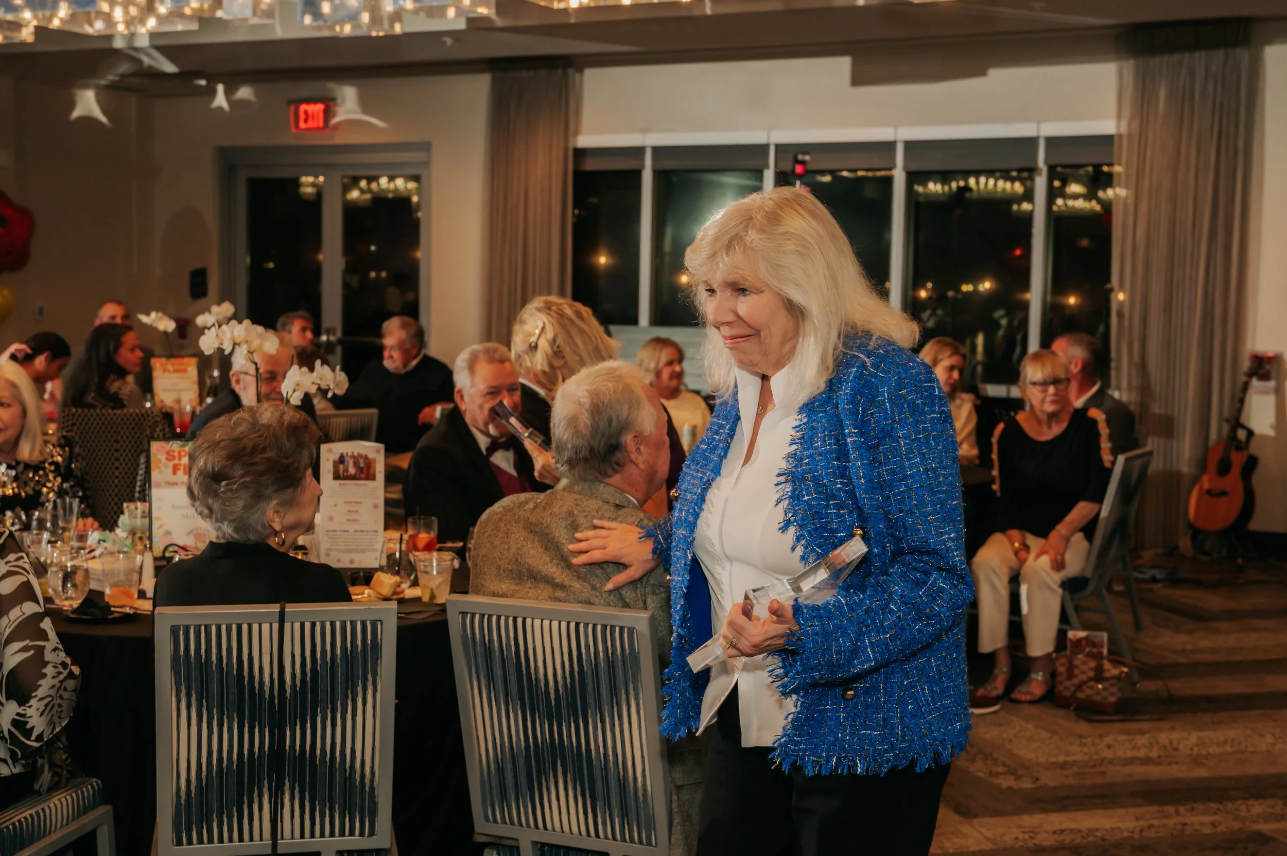 Spring Fling 2026 214.jpg