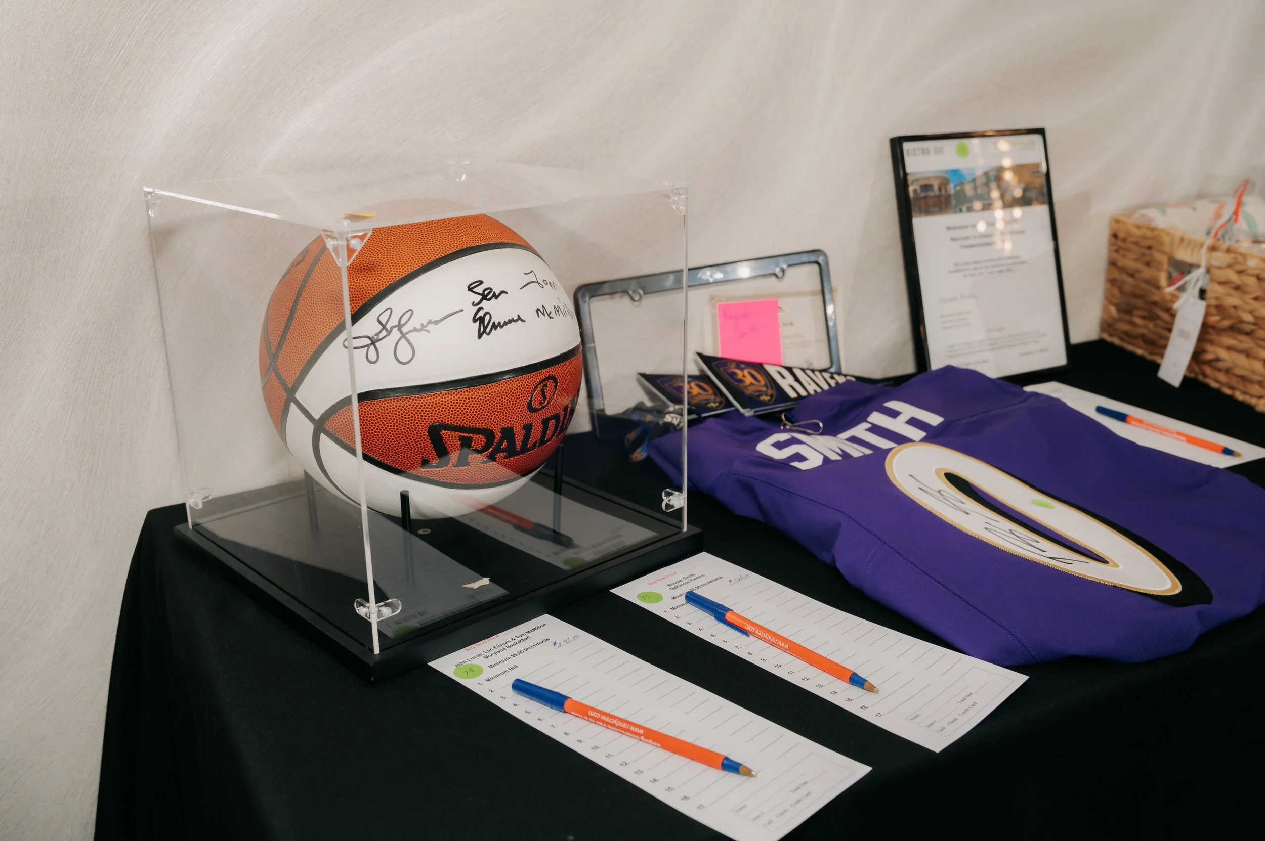 Spring Fling 2026 15.jpg