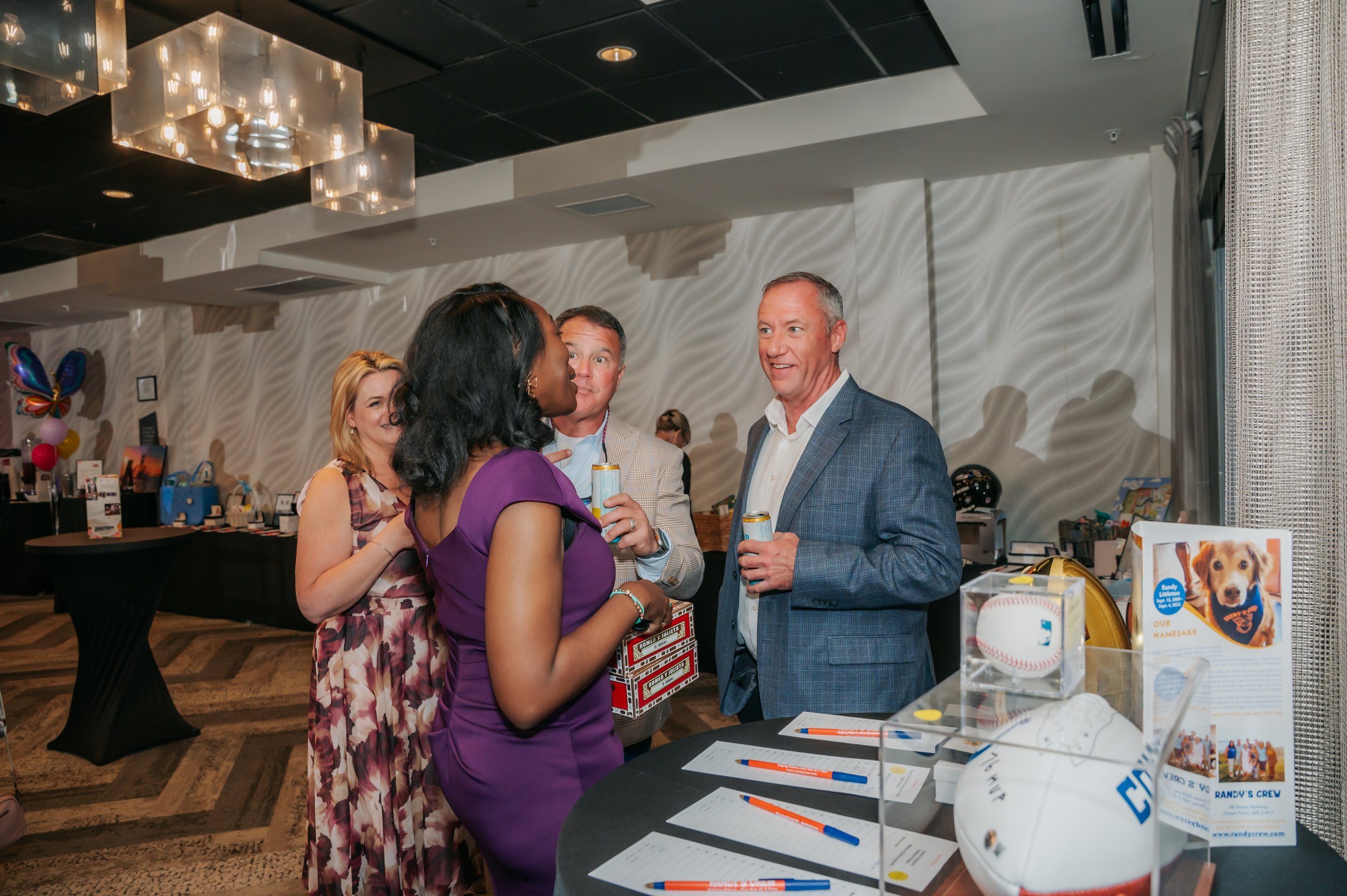 Spring Fling 2026 220.jpg