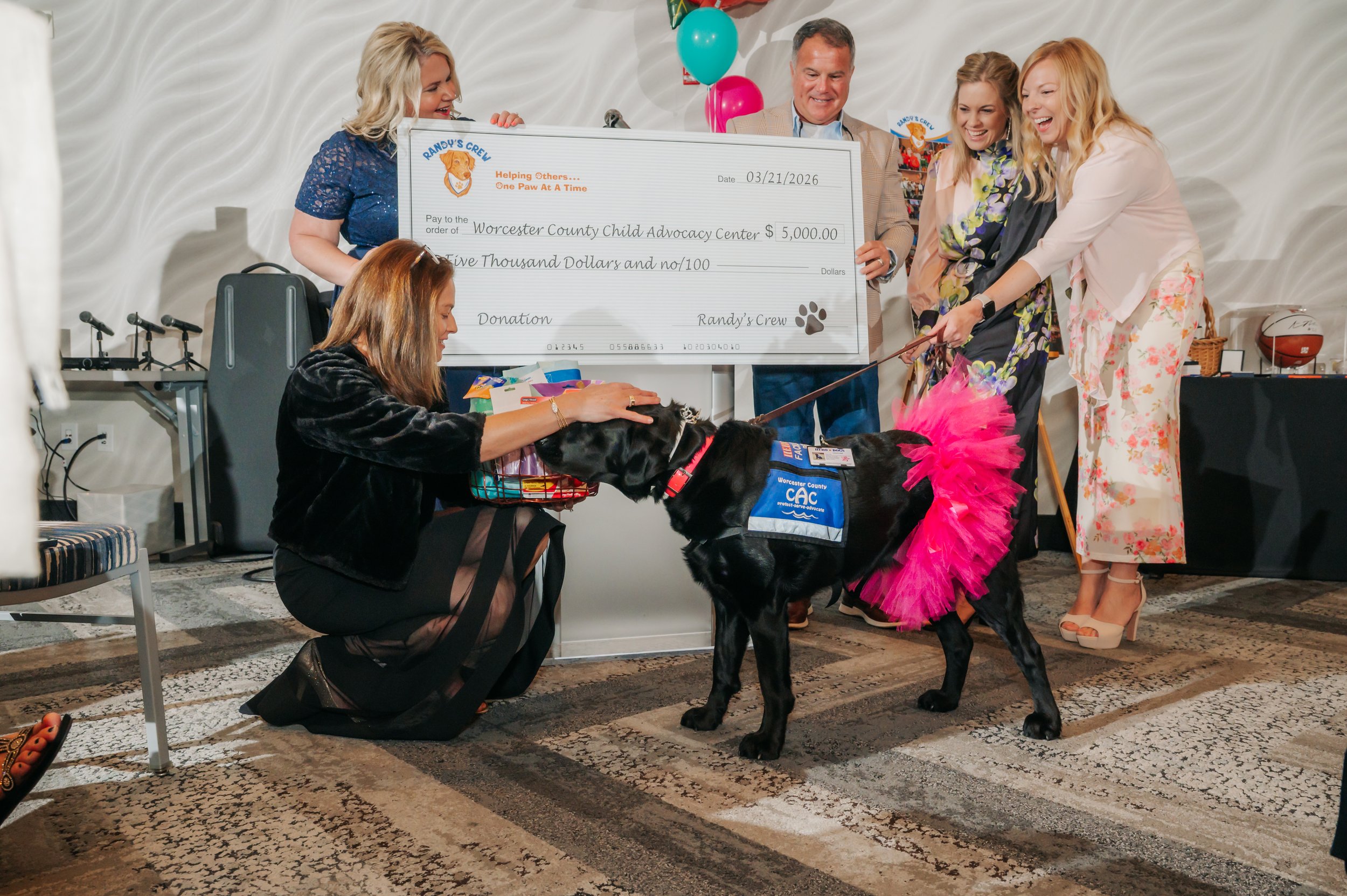 Spring Fling 2026 161.jpg