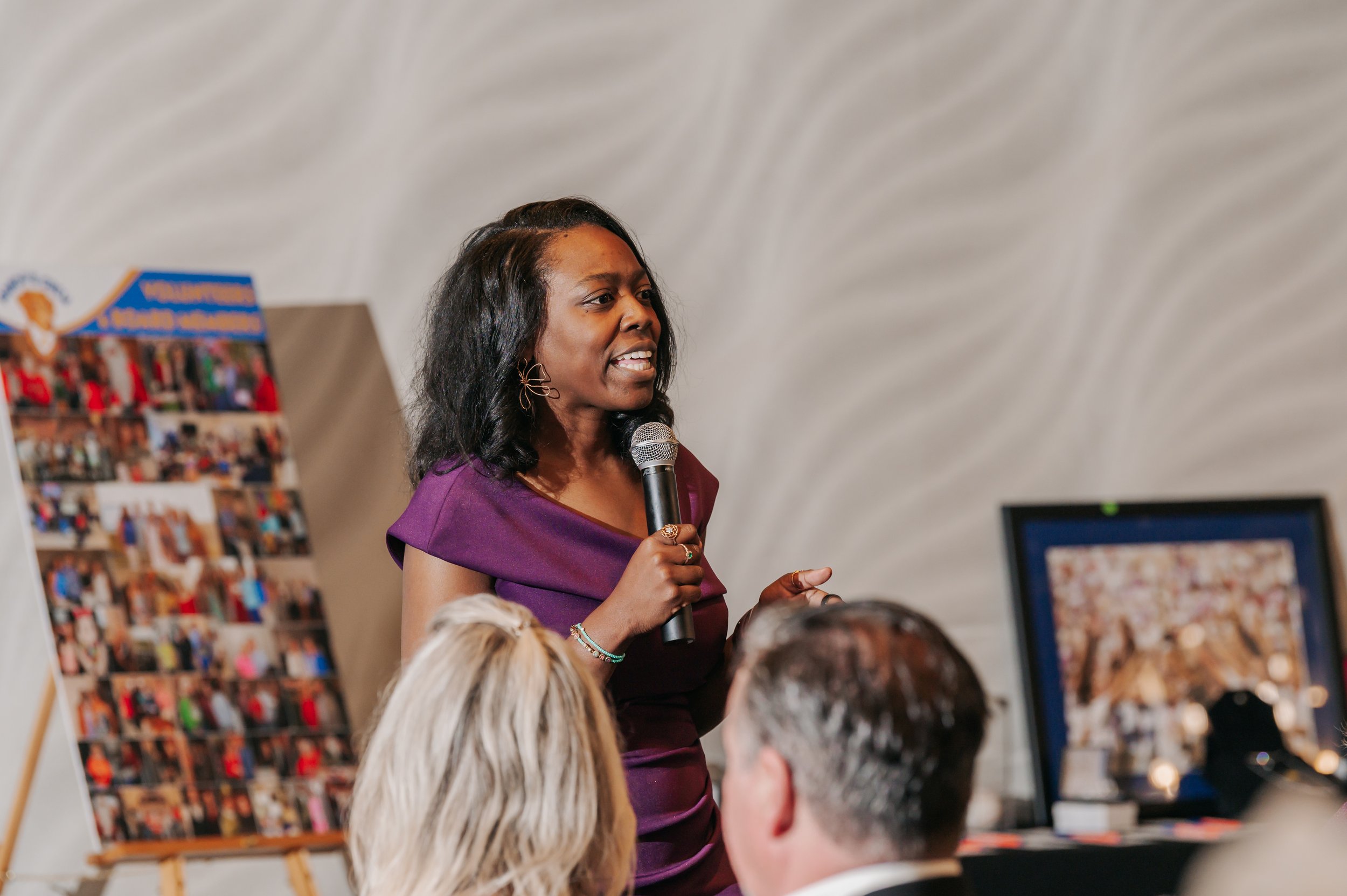 Spring Fling 2026 119.jpg