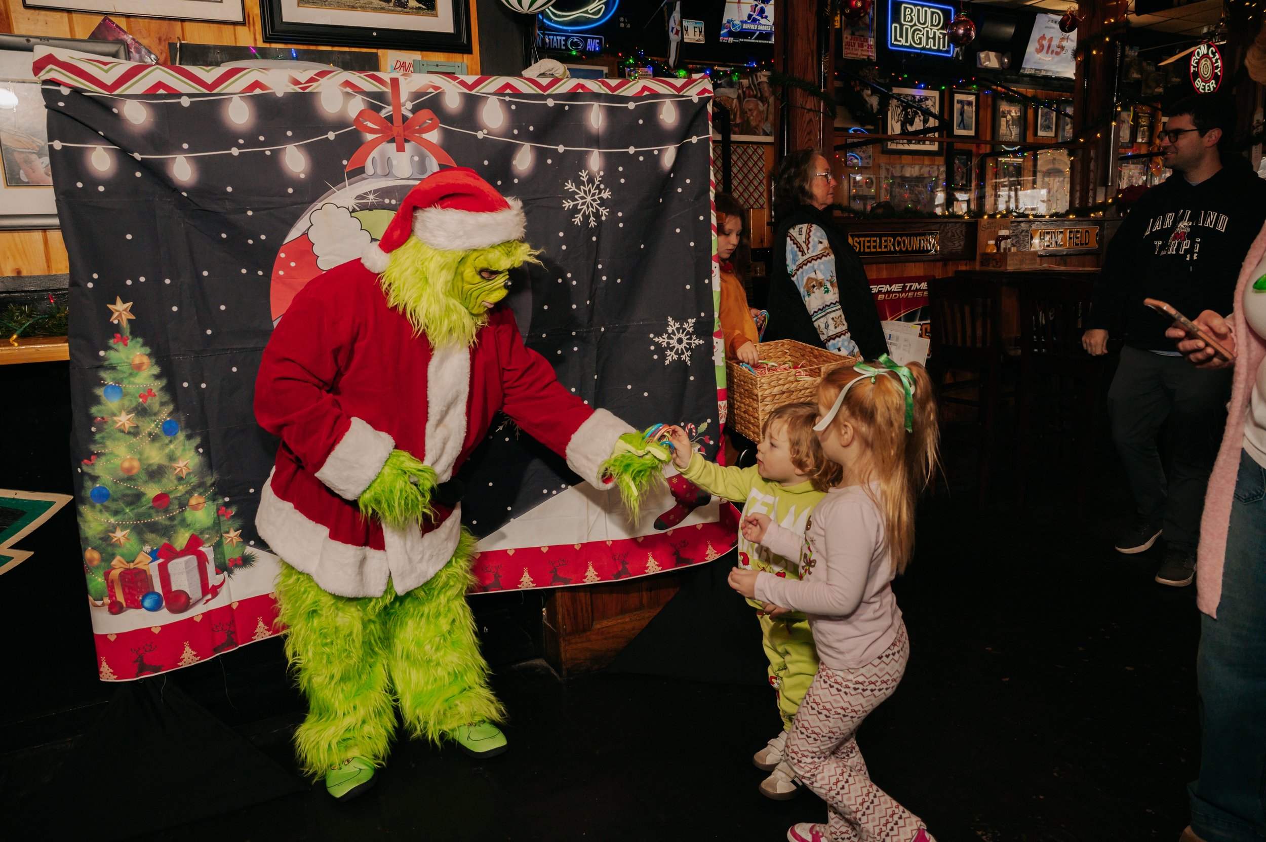 Breakfest Grinch 2025 109.jpg