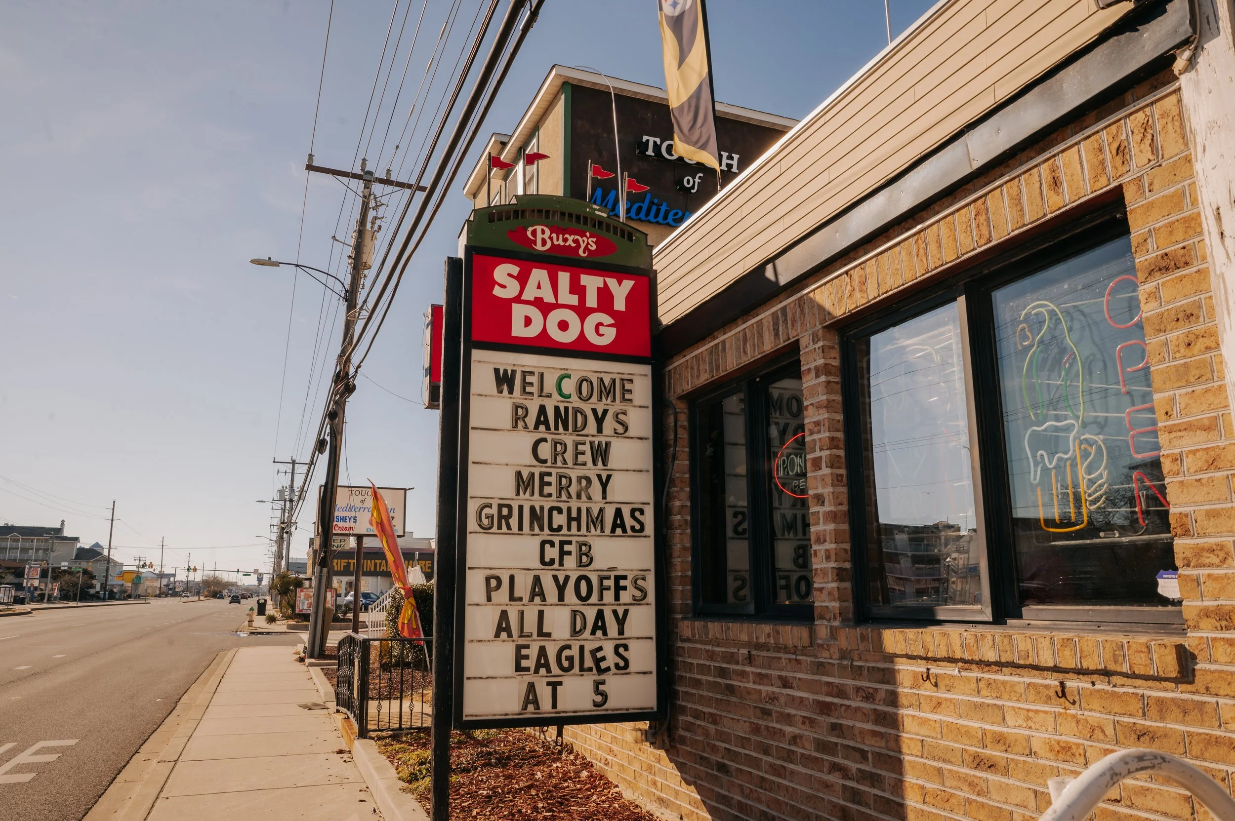 Breakfest Grinch 2025 1.jpg