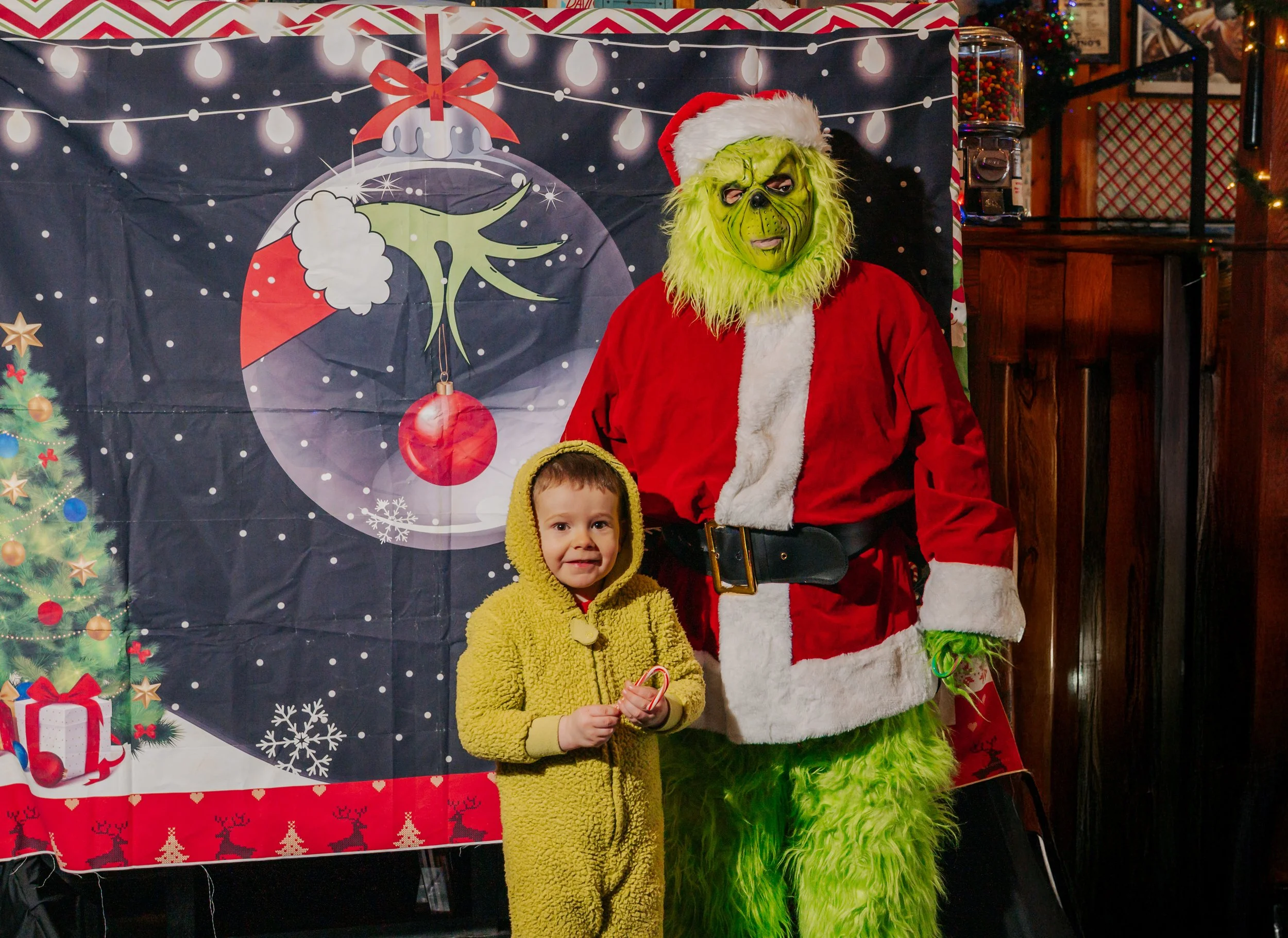 Breakfest Grinch 2025 32.jpg