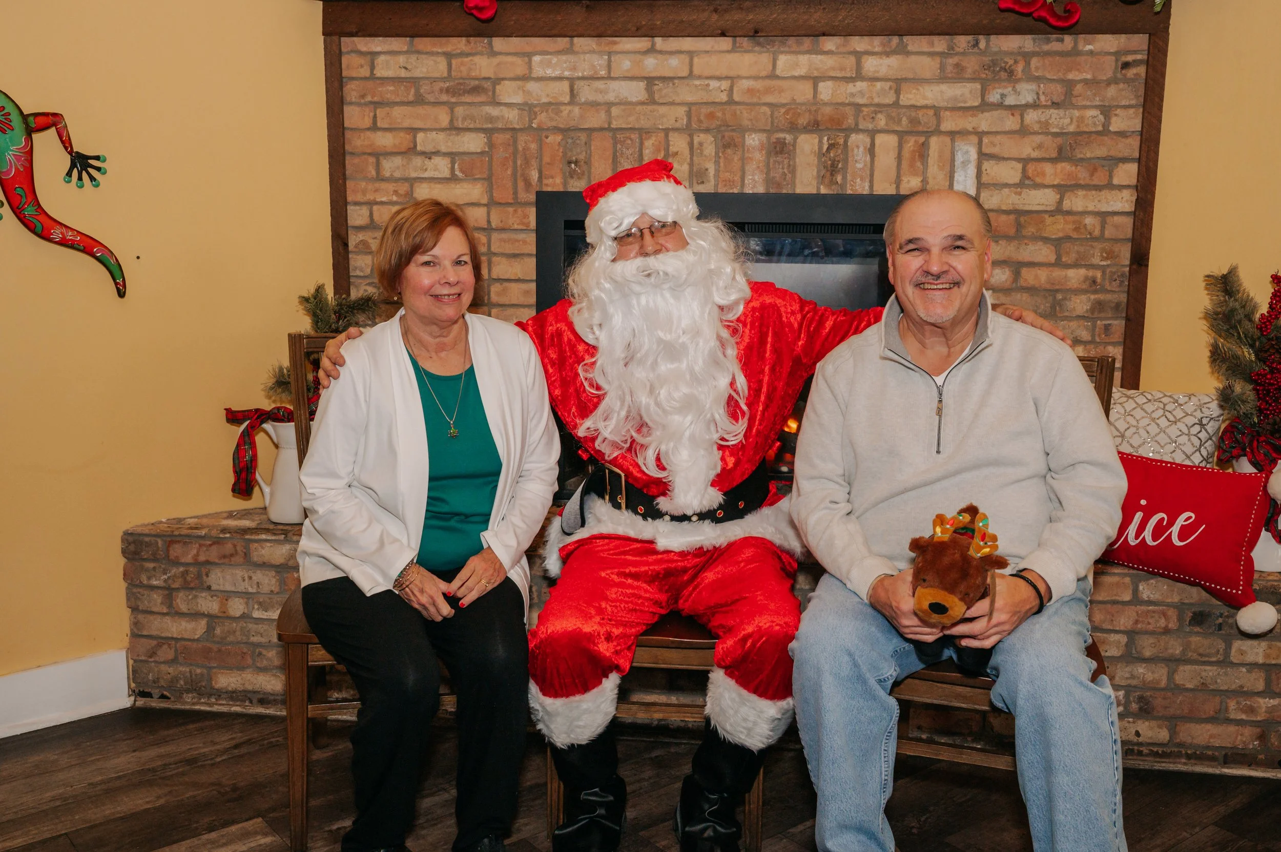 12-14-25 Santa Event 89.jpg