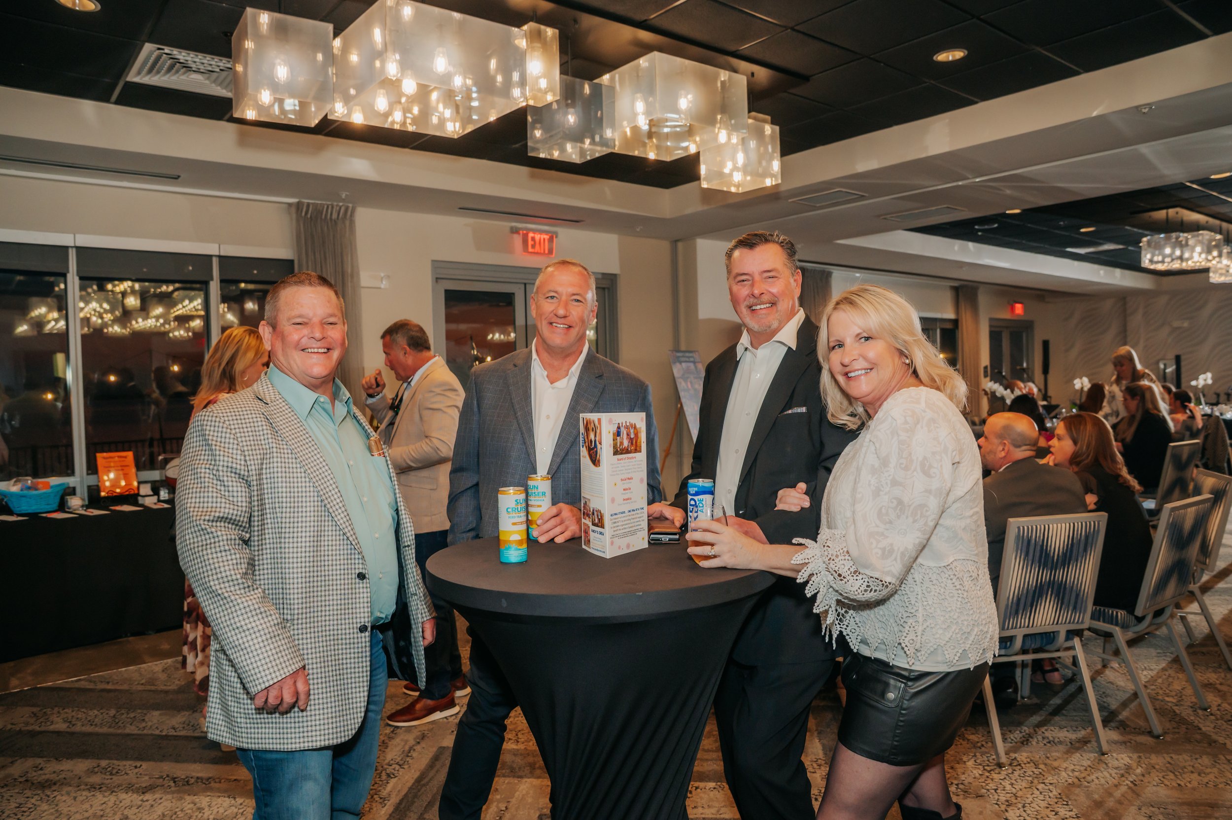 Spring Fling 2026 232.jpg