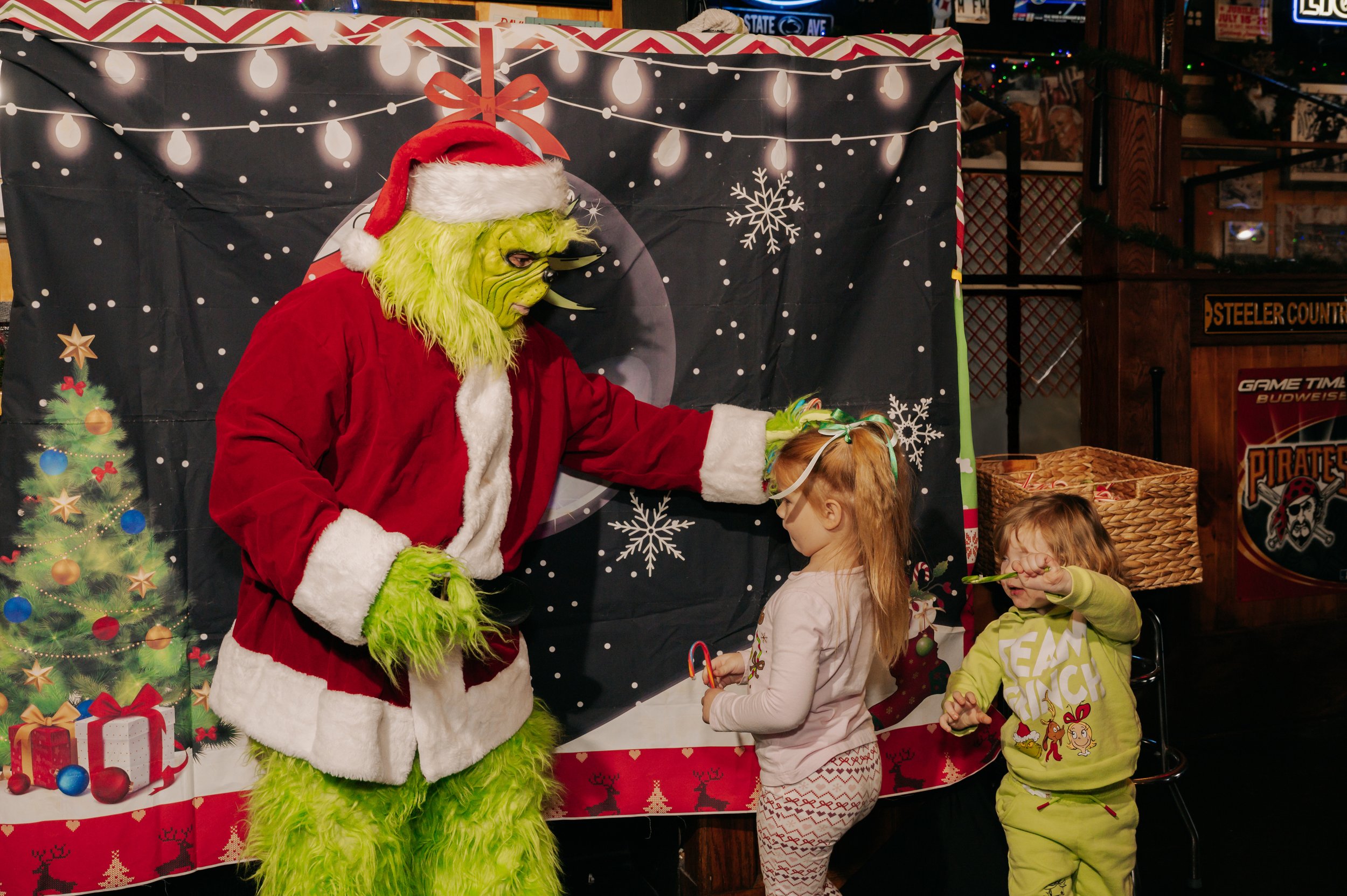 Breakfest Grinch 2025 111.jpg