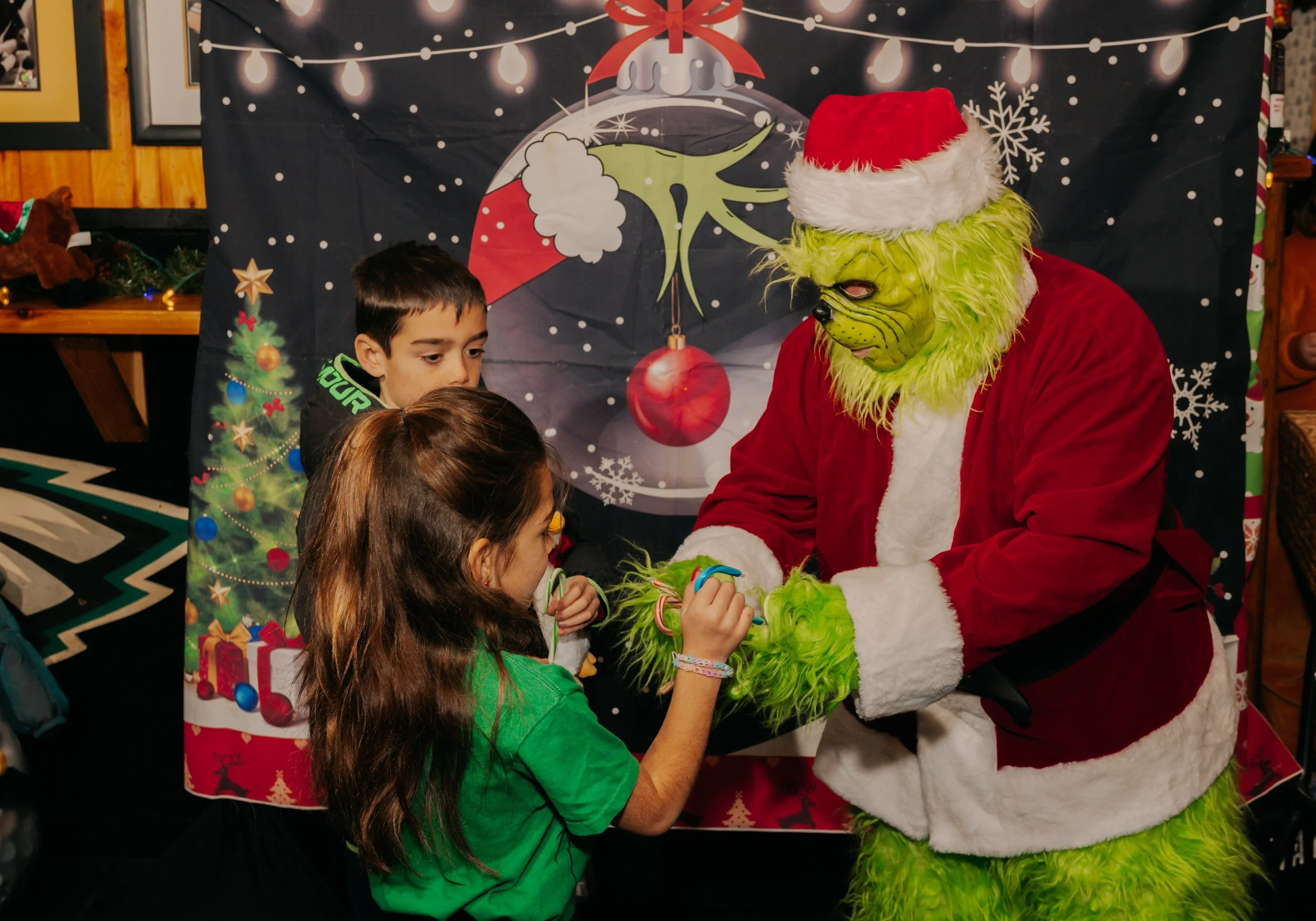 Breakfest Grinch 2025 79.jpg
