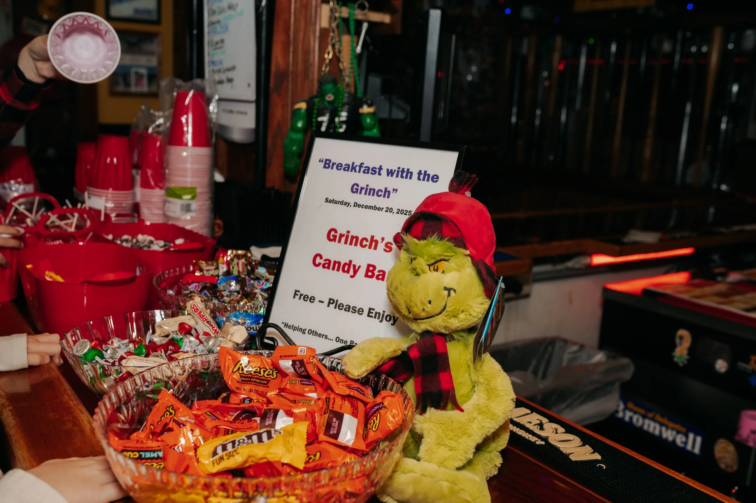 Breakfest Grinch 2025 24.jpg