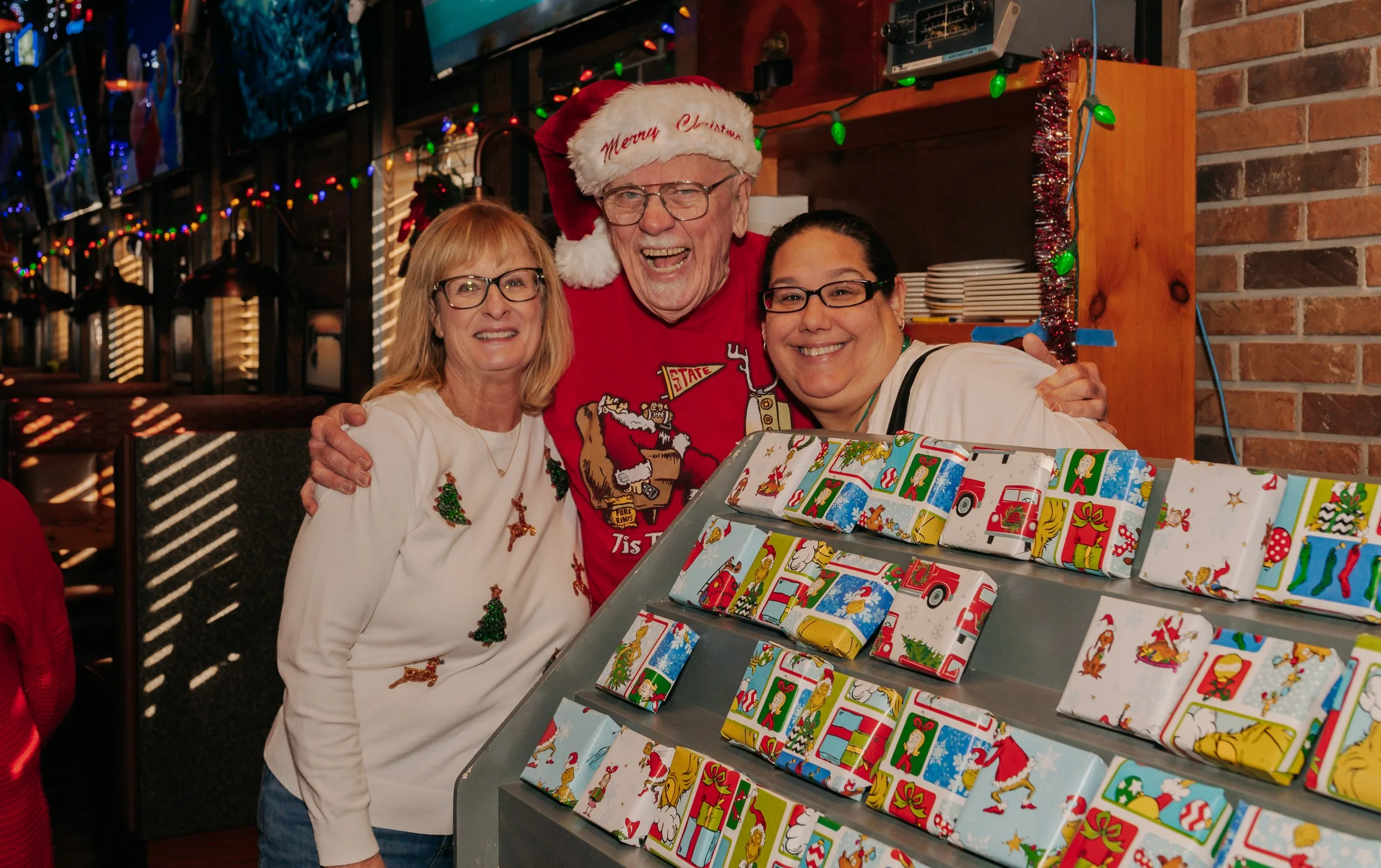 Breakfest Grinch 2025 22.jpg