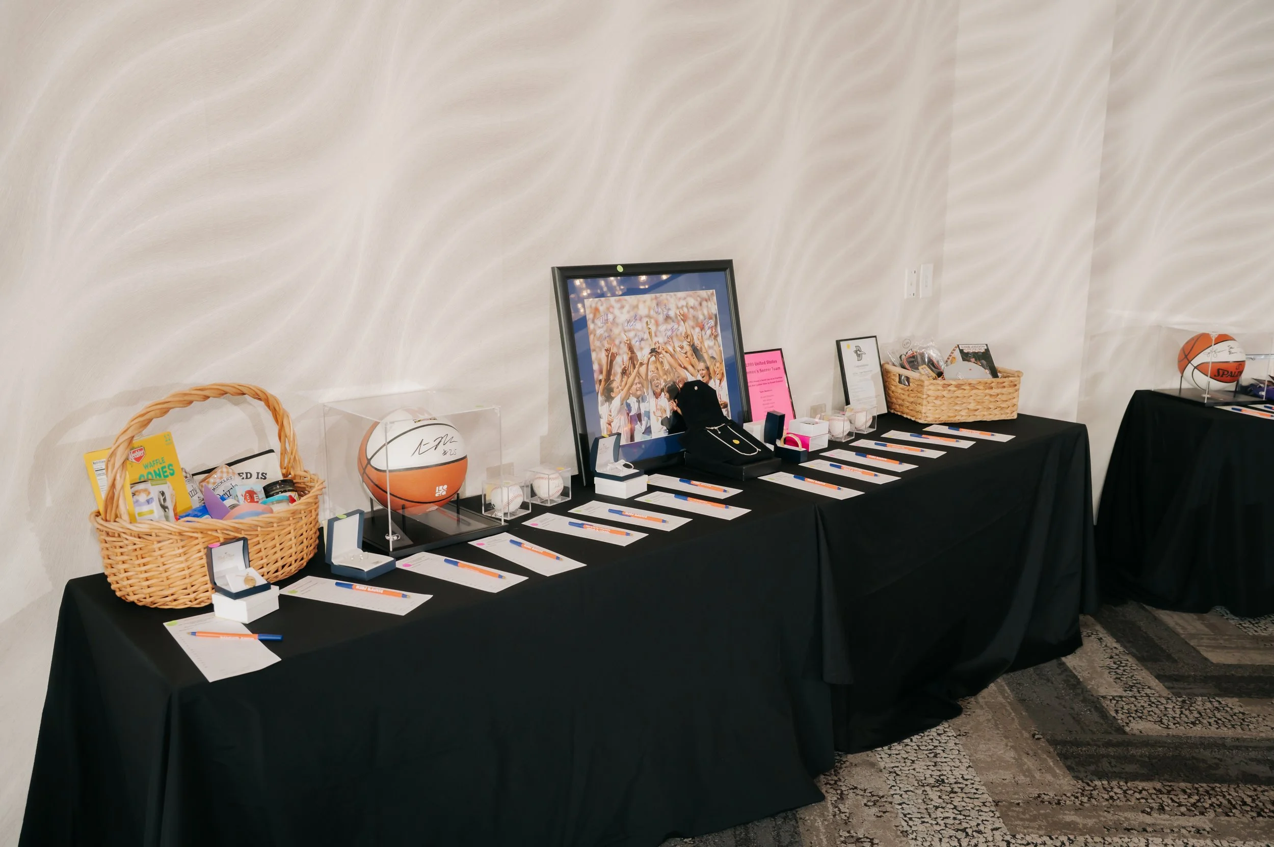 Spring Fling 2026 7.jpg