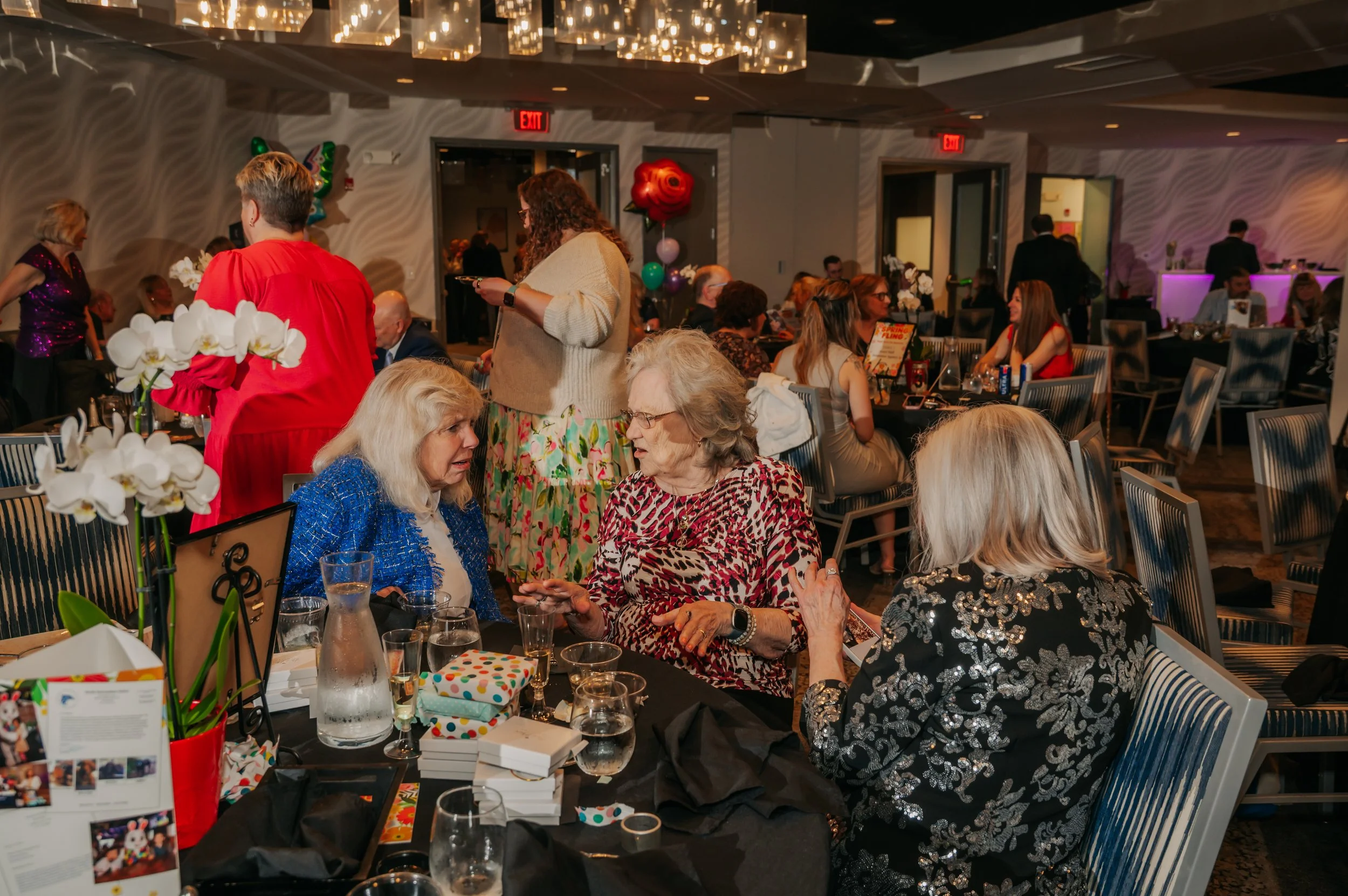 Spring Fling 2026 235.jpg