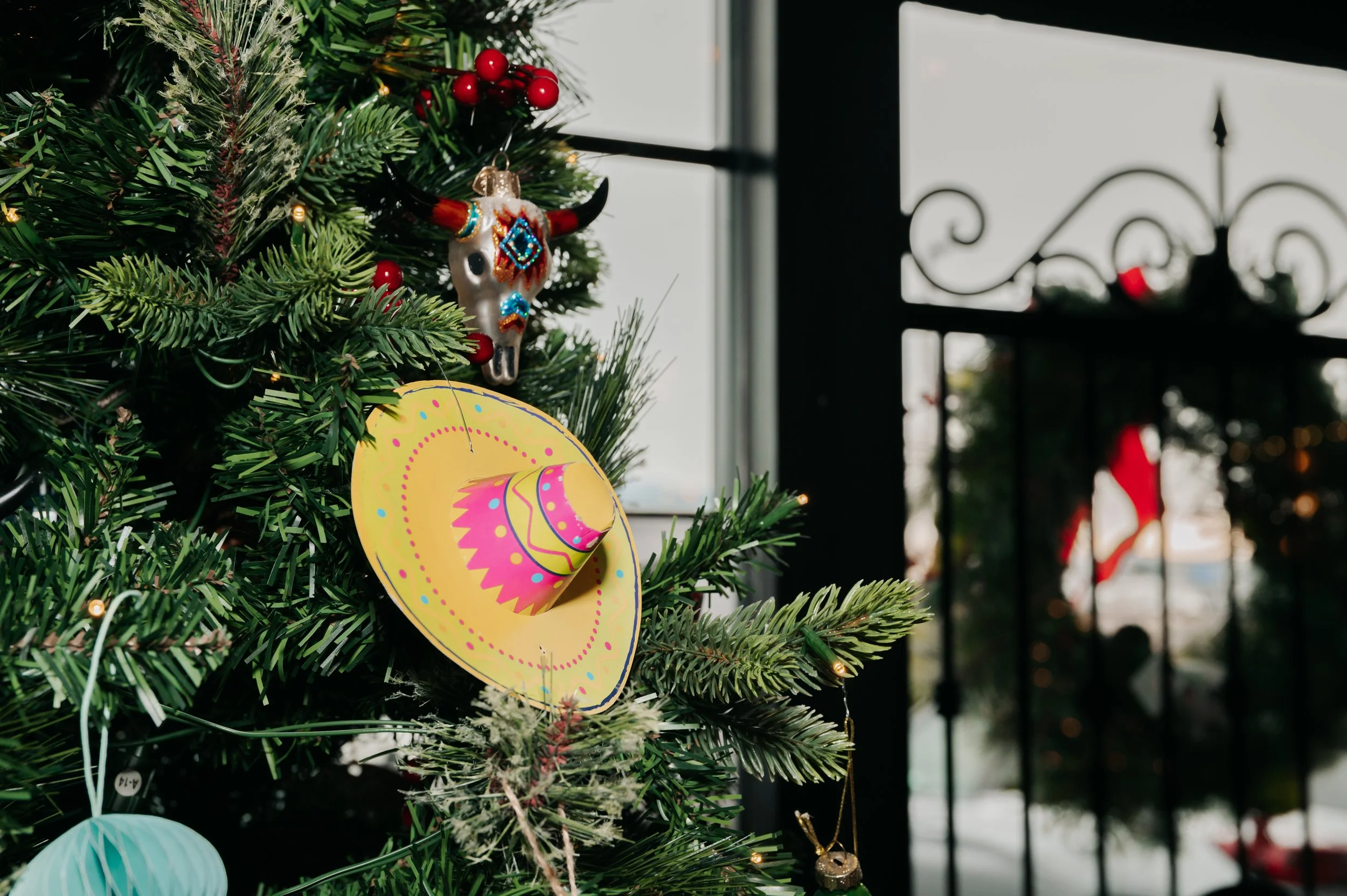 12-14-25 Santa Event 12.jpg