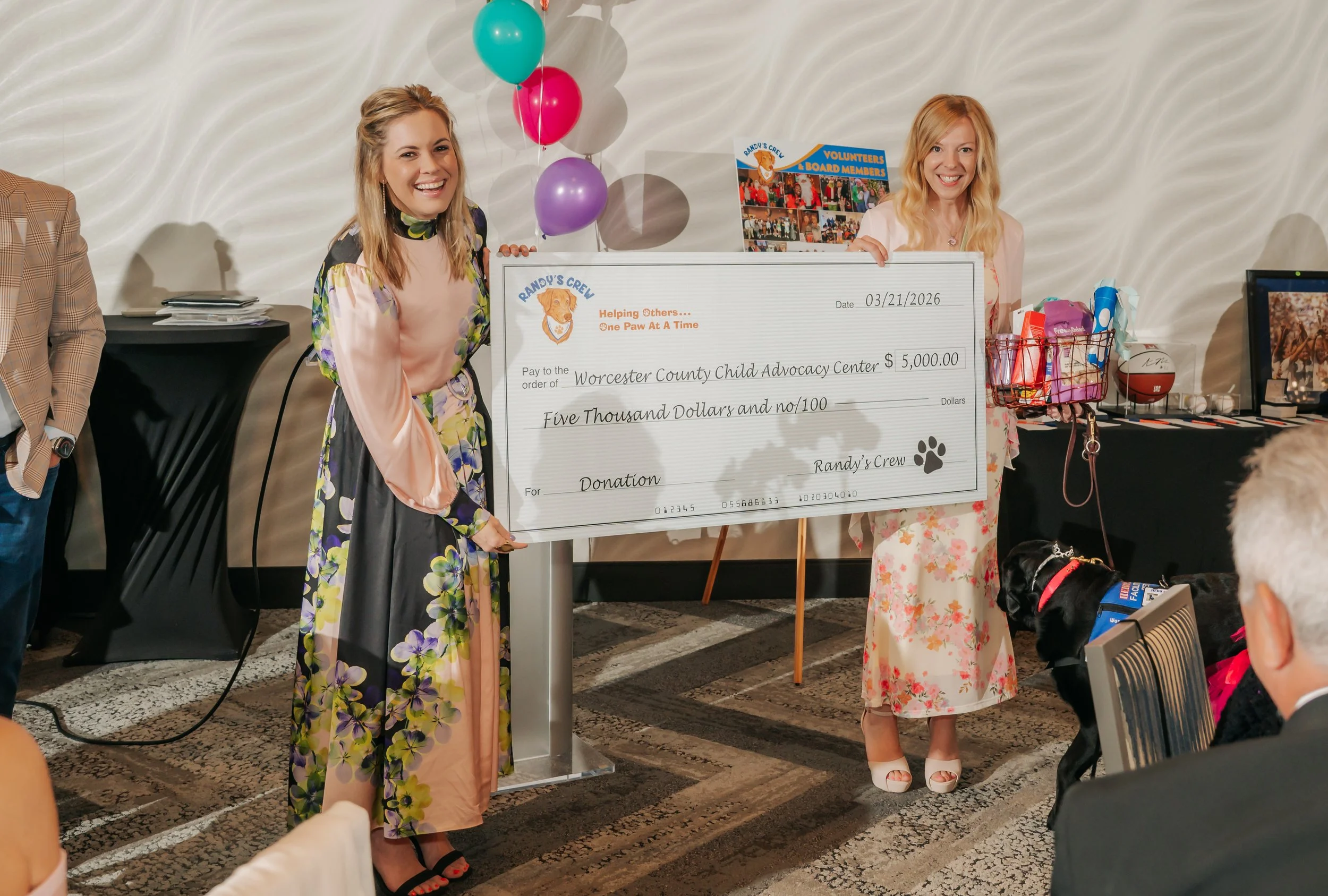 Spring Fling 2026 168.jpg