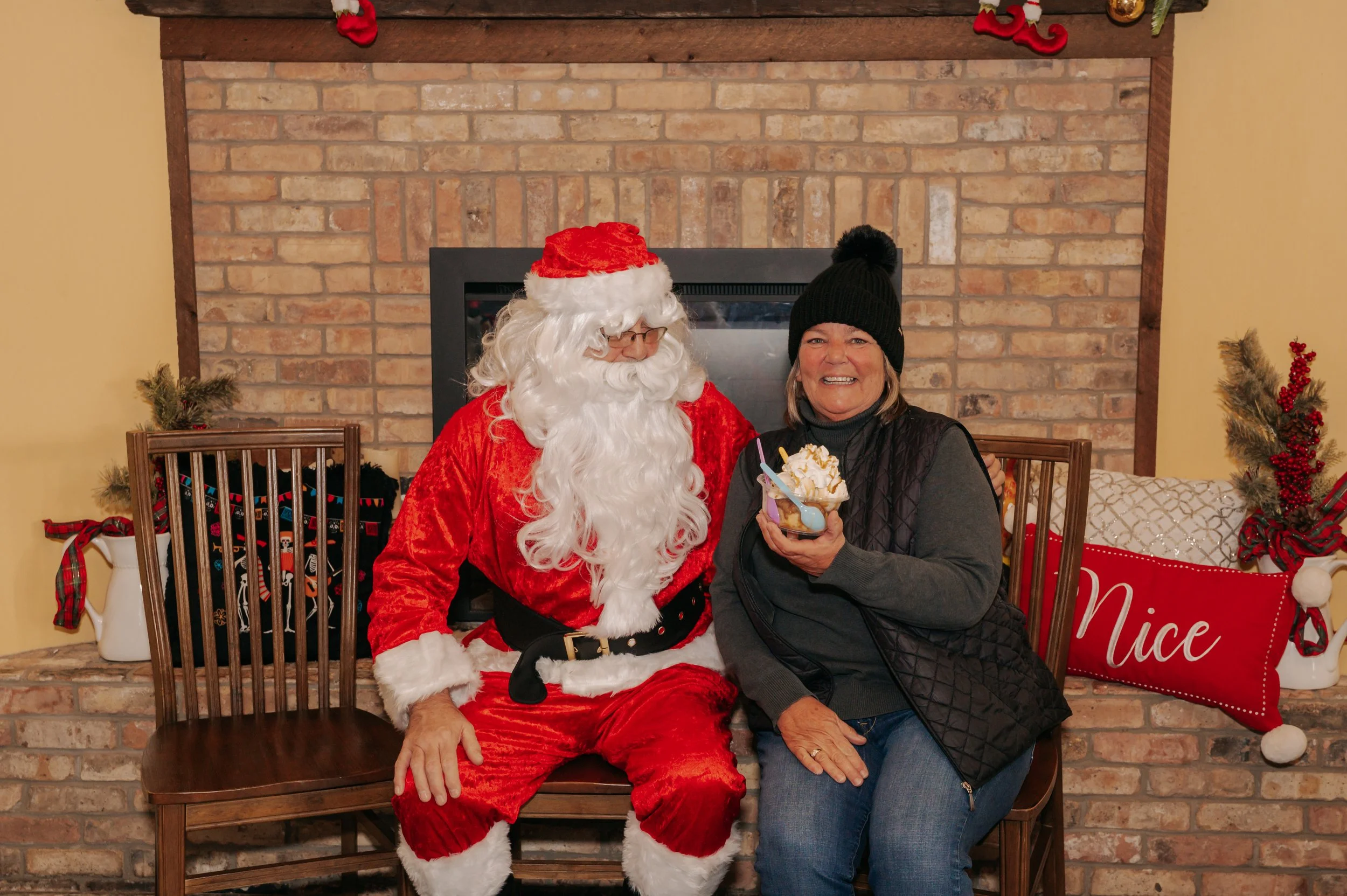 12-14-25 Santa Event 47.jpg