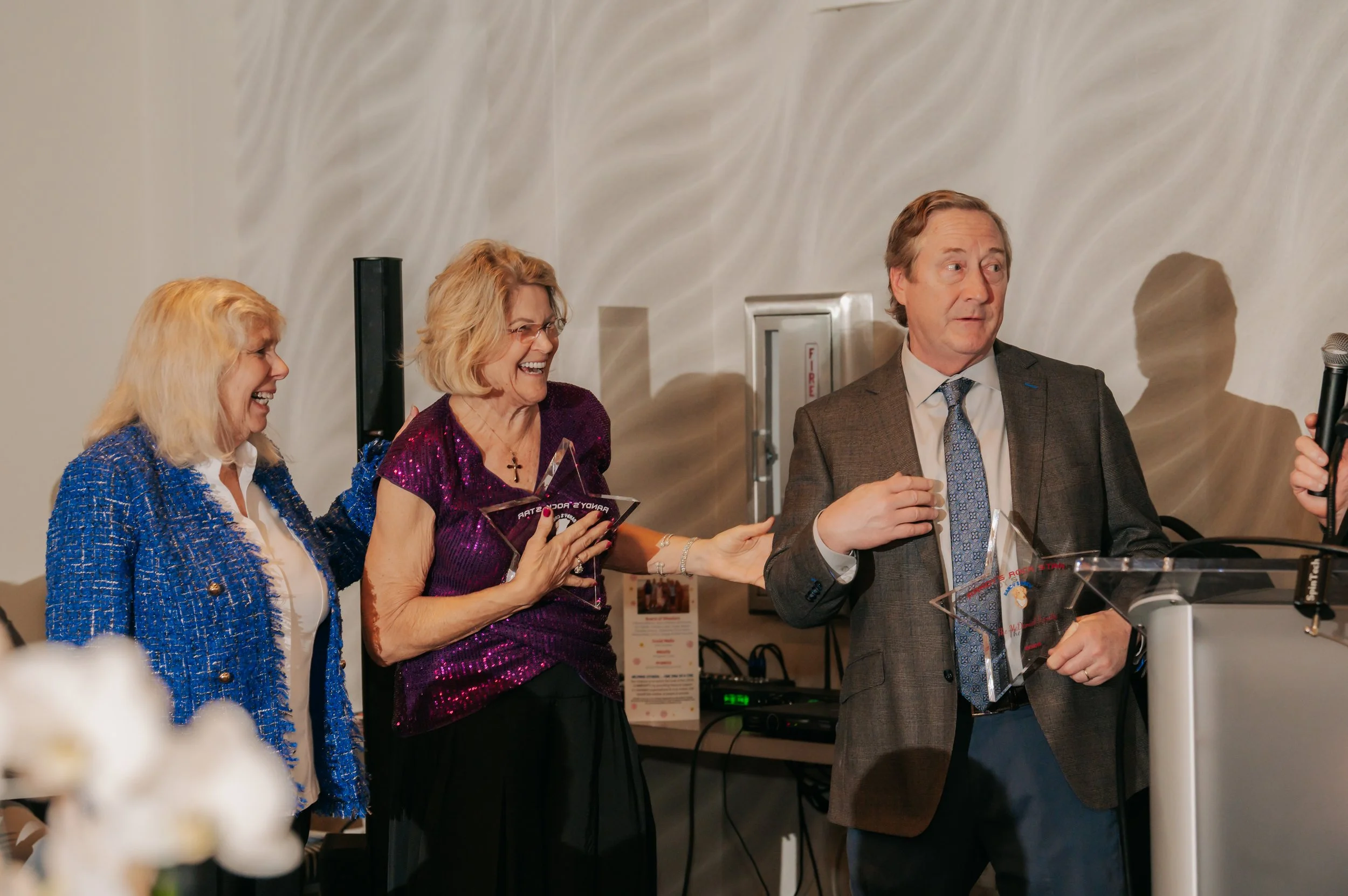 Spring Fling 2026 203.jpg