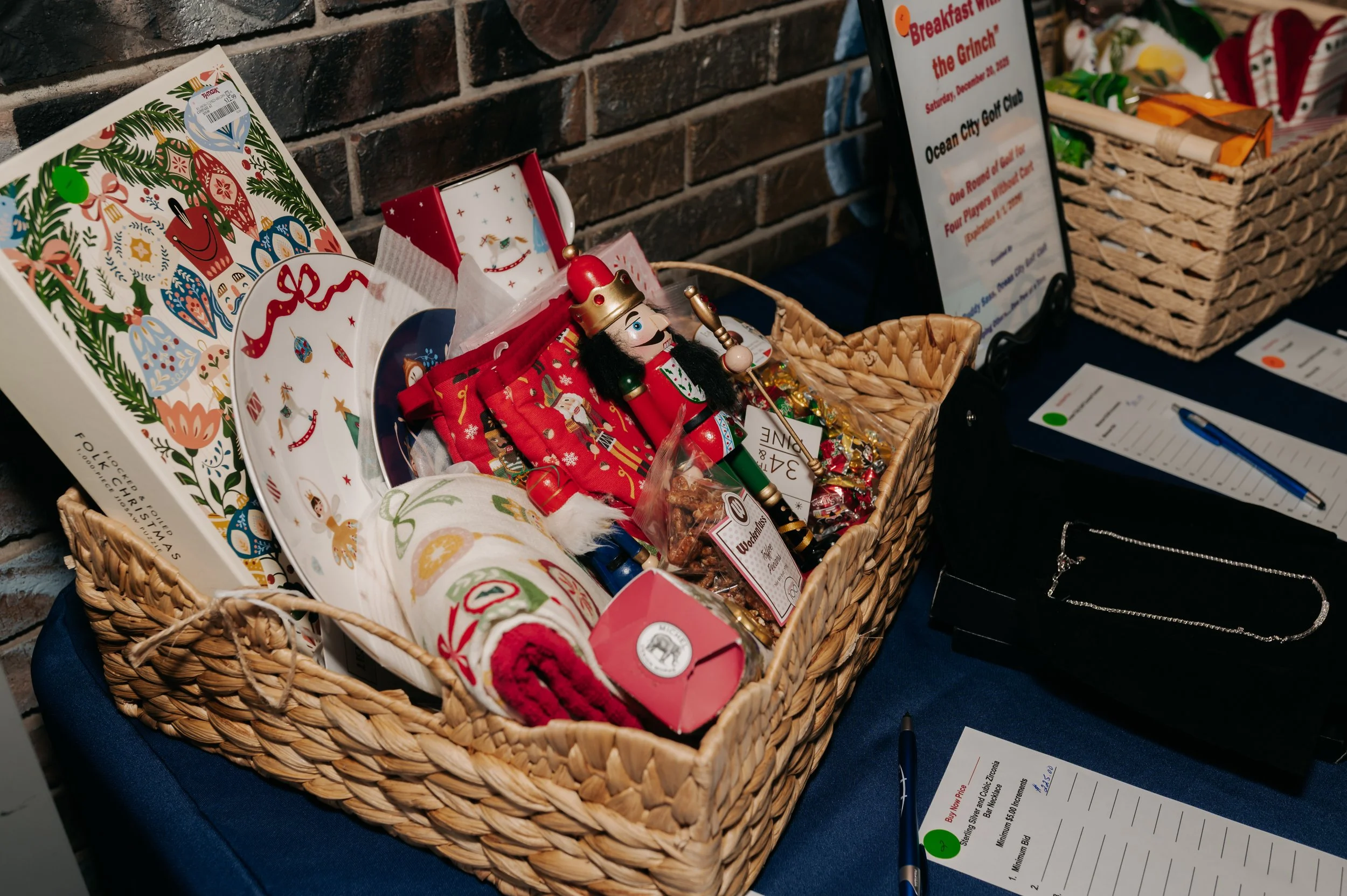 Breakfest Grinch 2025 8.jpg