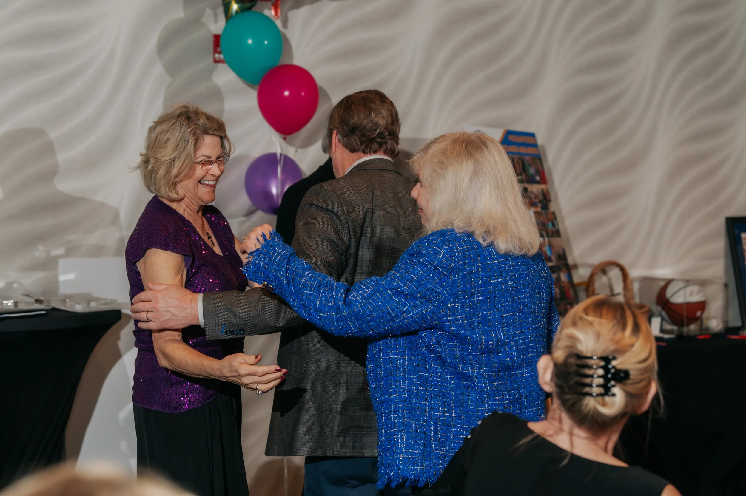 Spring Fling 2026 181.jpg