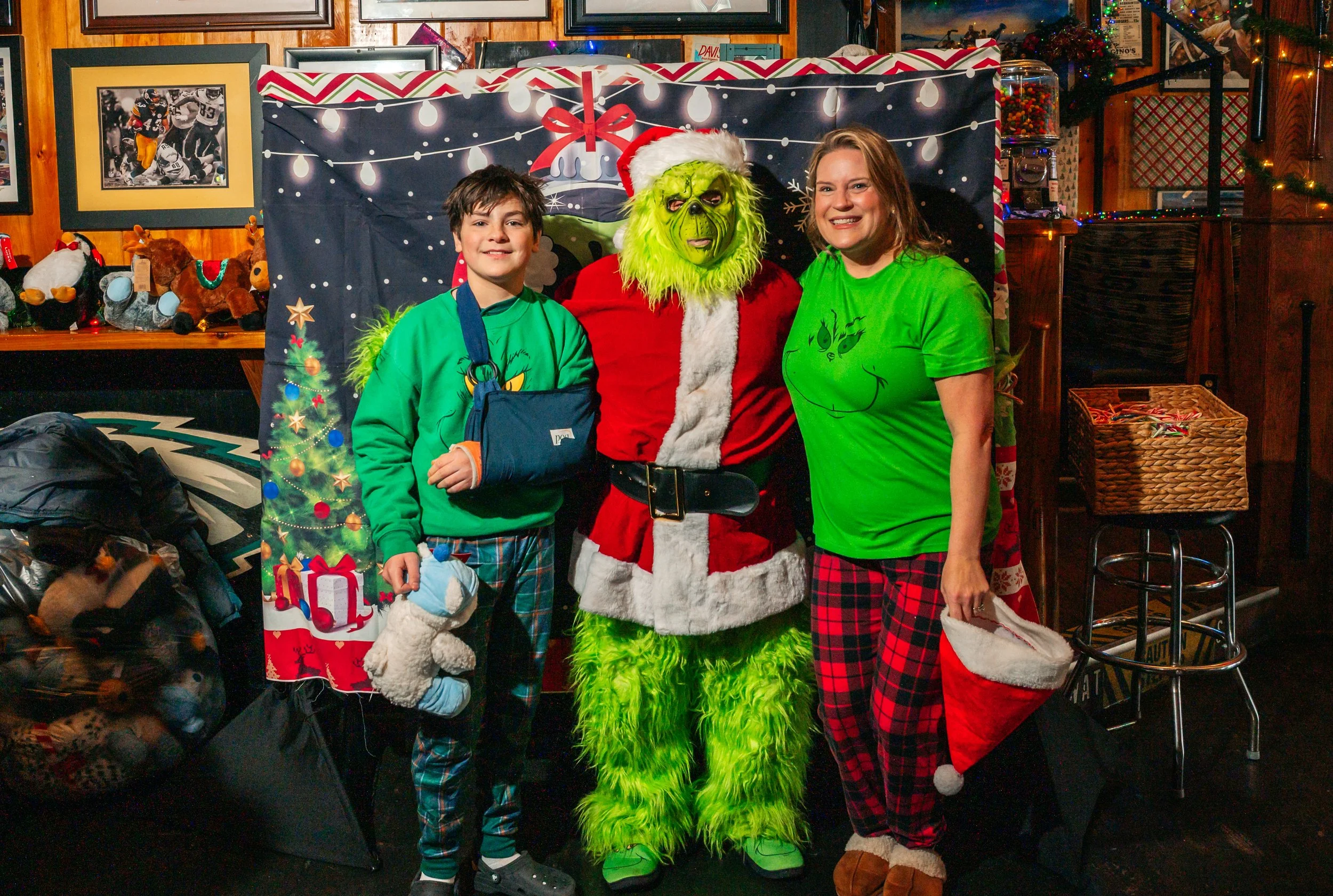 Breakfest Grinch 2025 34.jpg