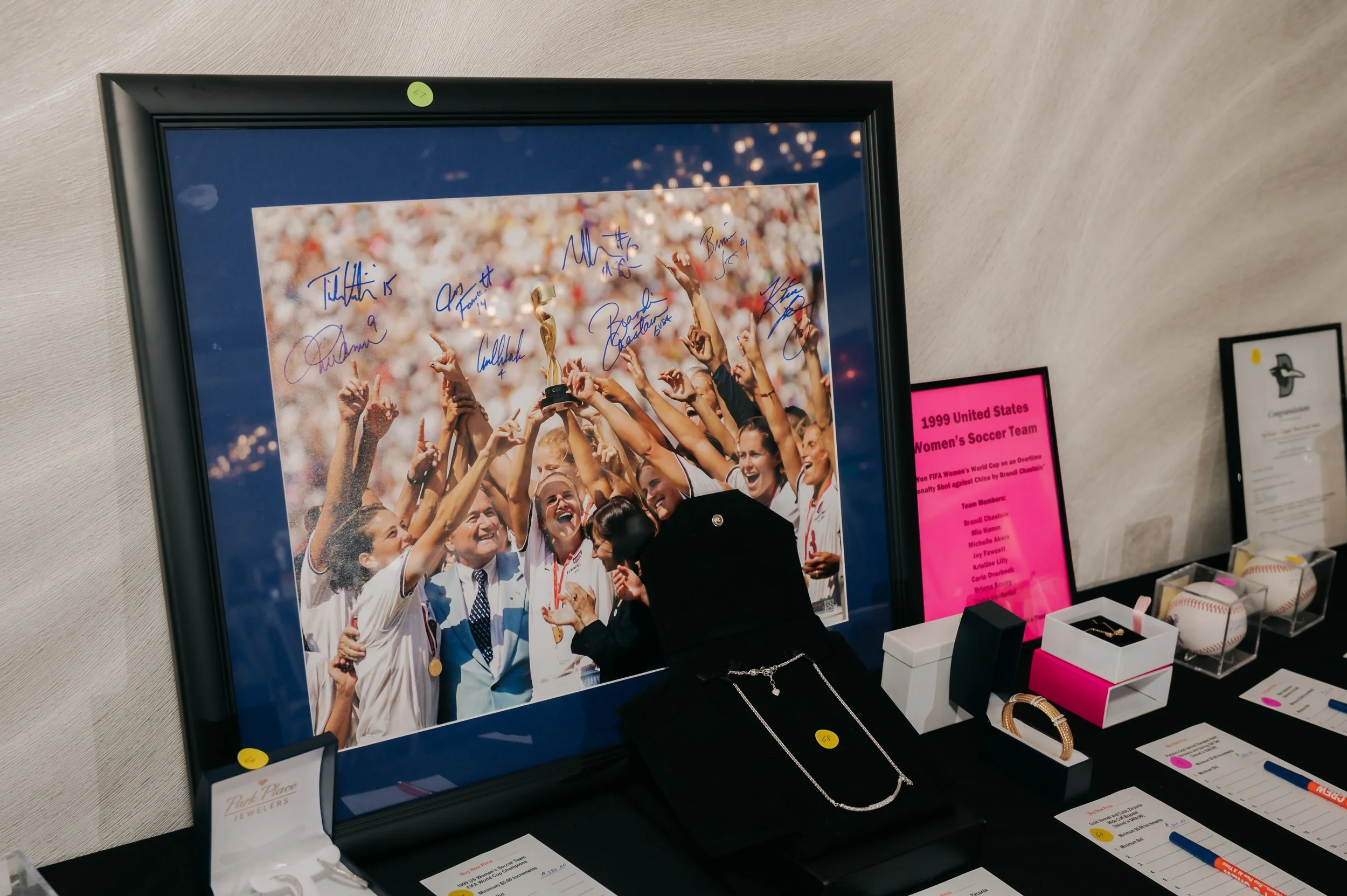 Spring Fling 2026 11.jpg