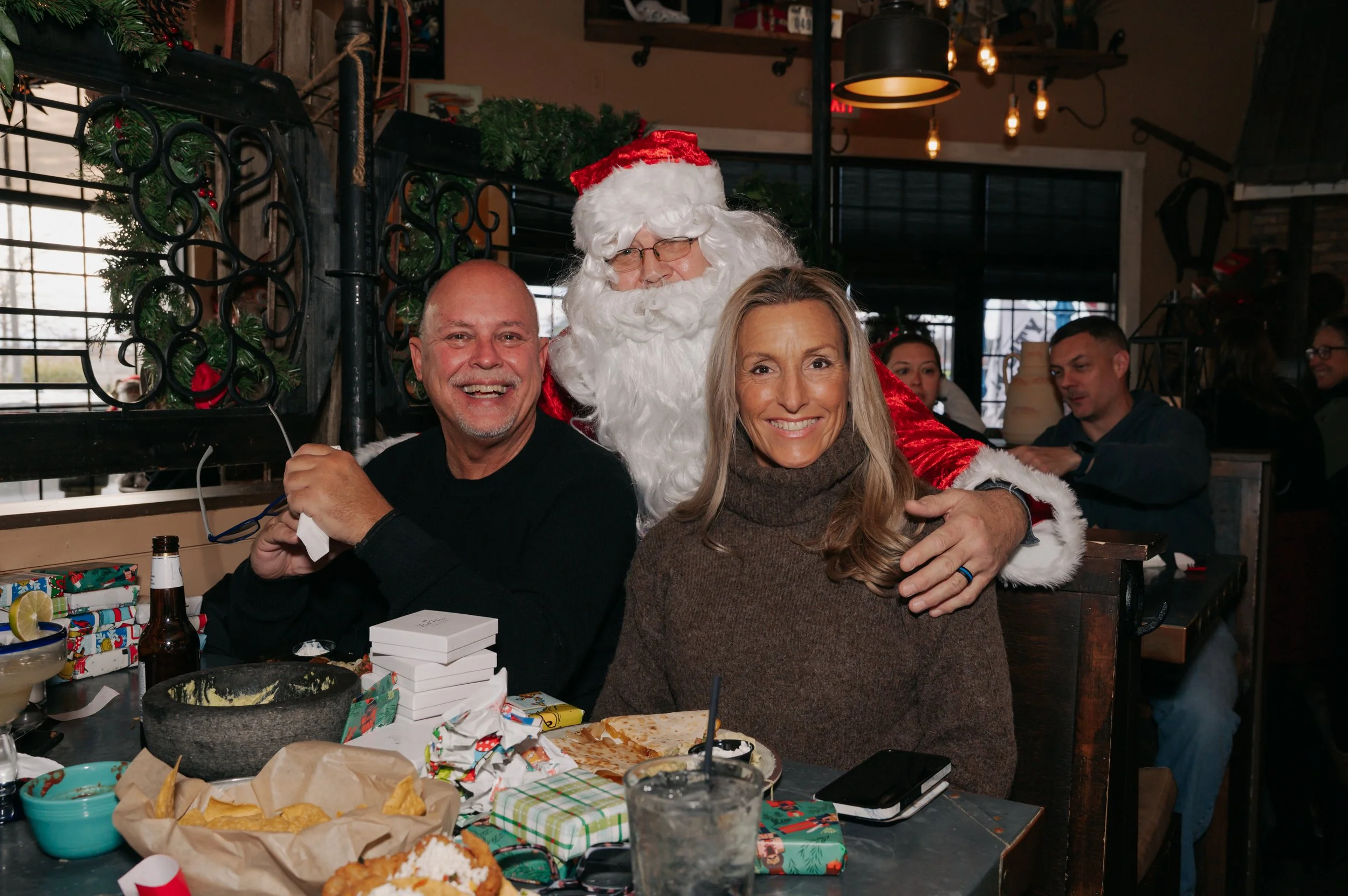 12-14-25 Santa Event 75.jpg