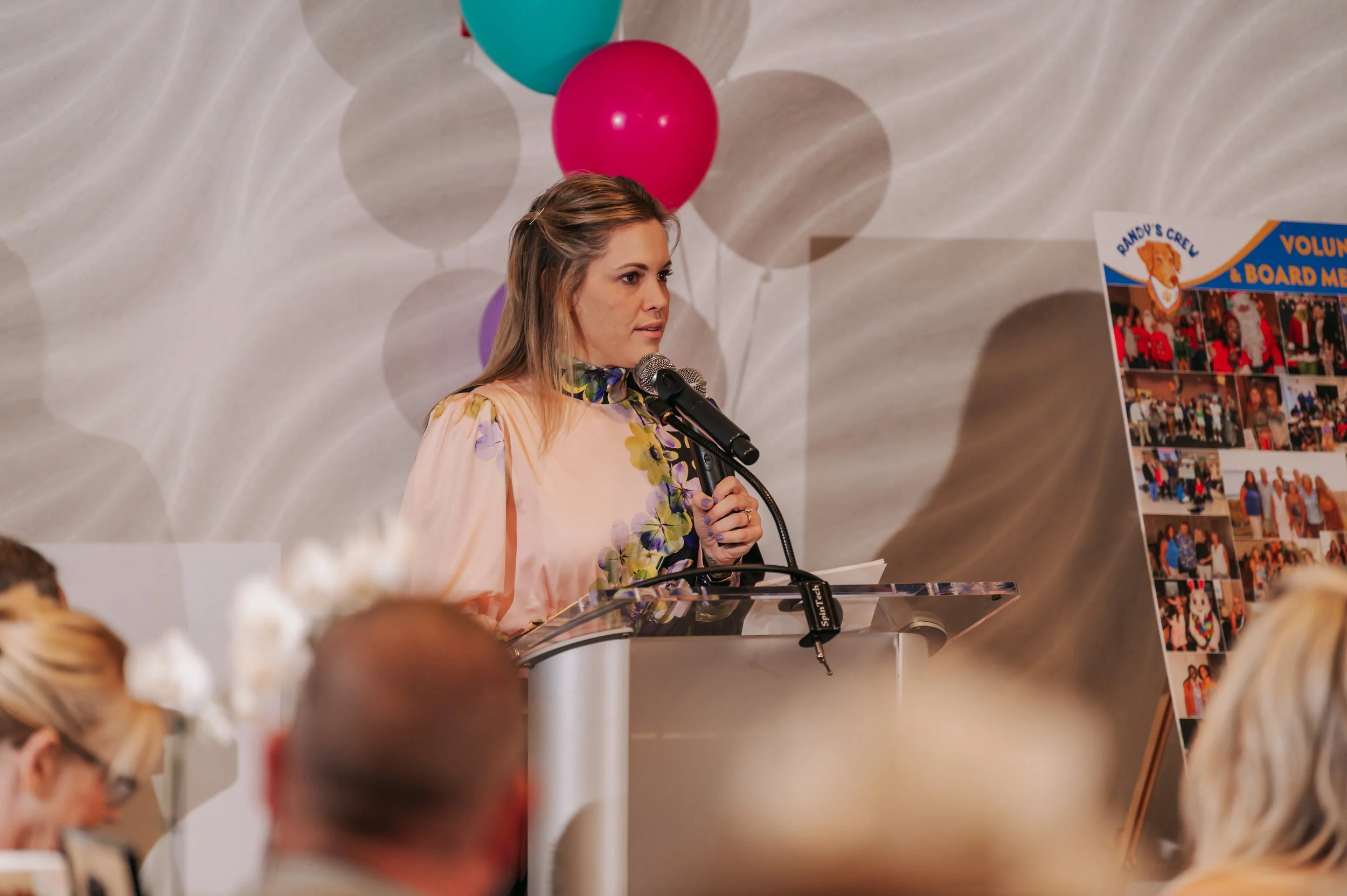 Spring Fling 2026 125.jpg