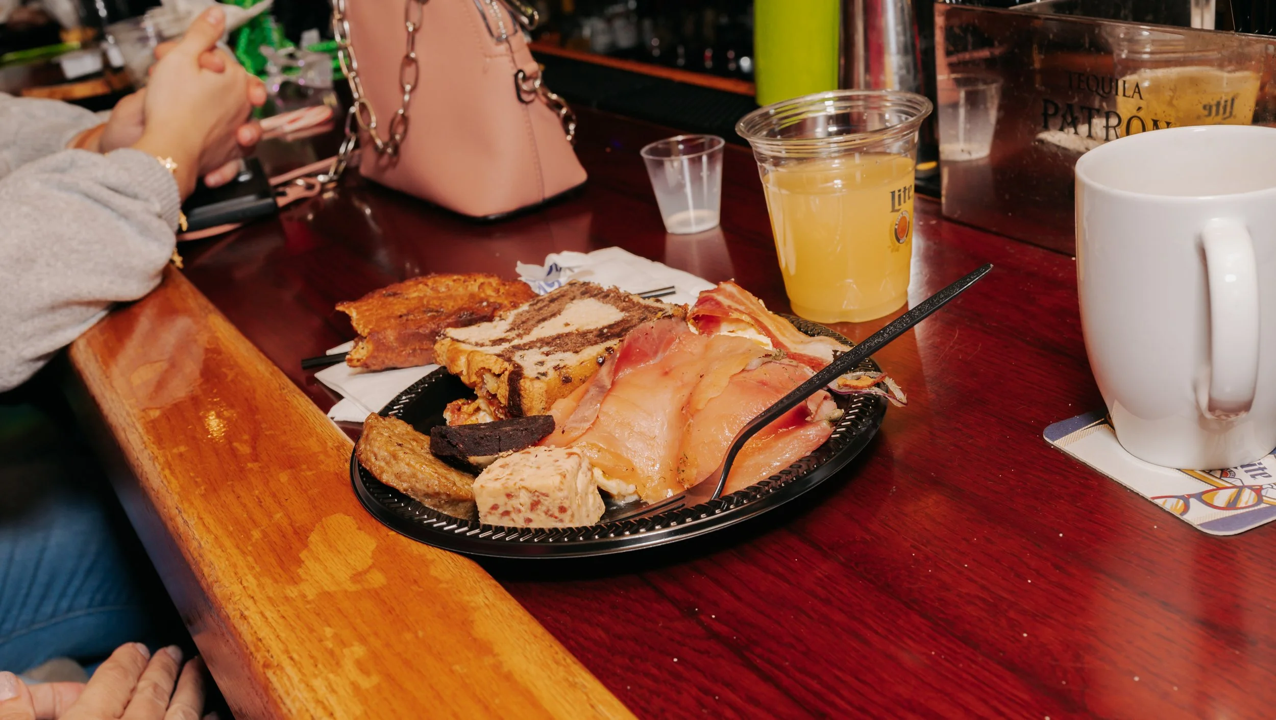 Breakfest Grinch 2025 167.jpg