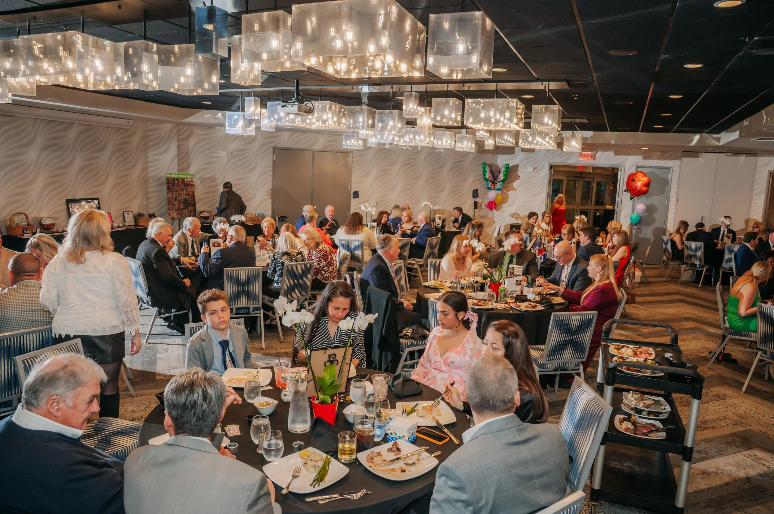 Spring Fling 2026 216.jpg