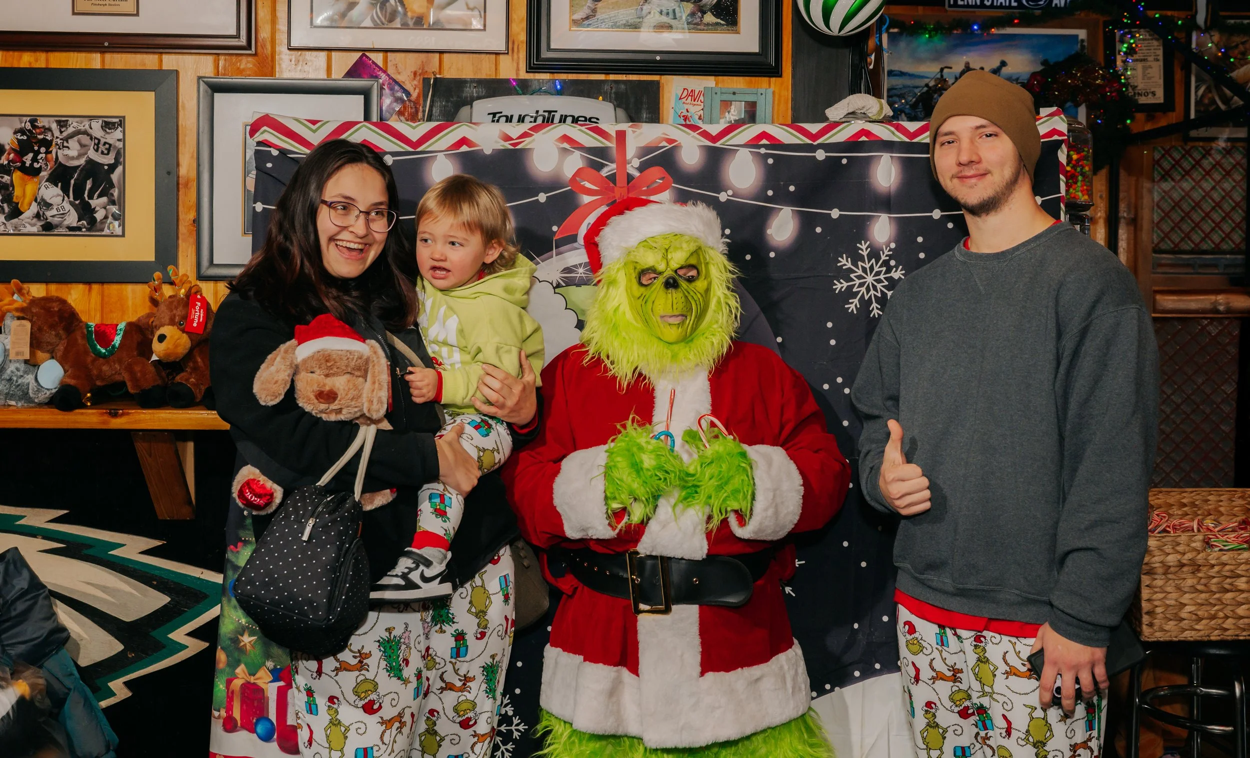 Breakfest Grinch 2025 59.jpg