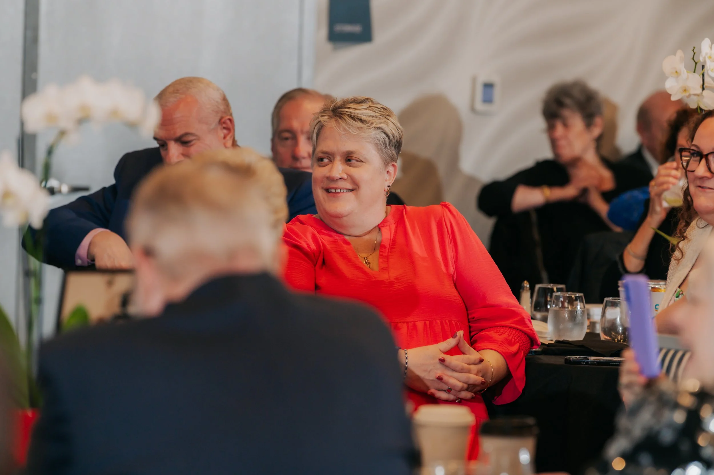 Spring Fling 2026 174.jpg