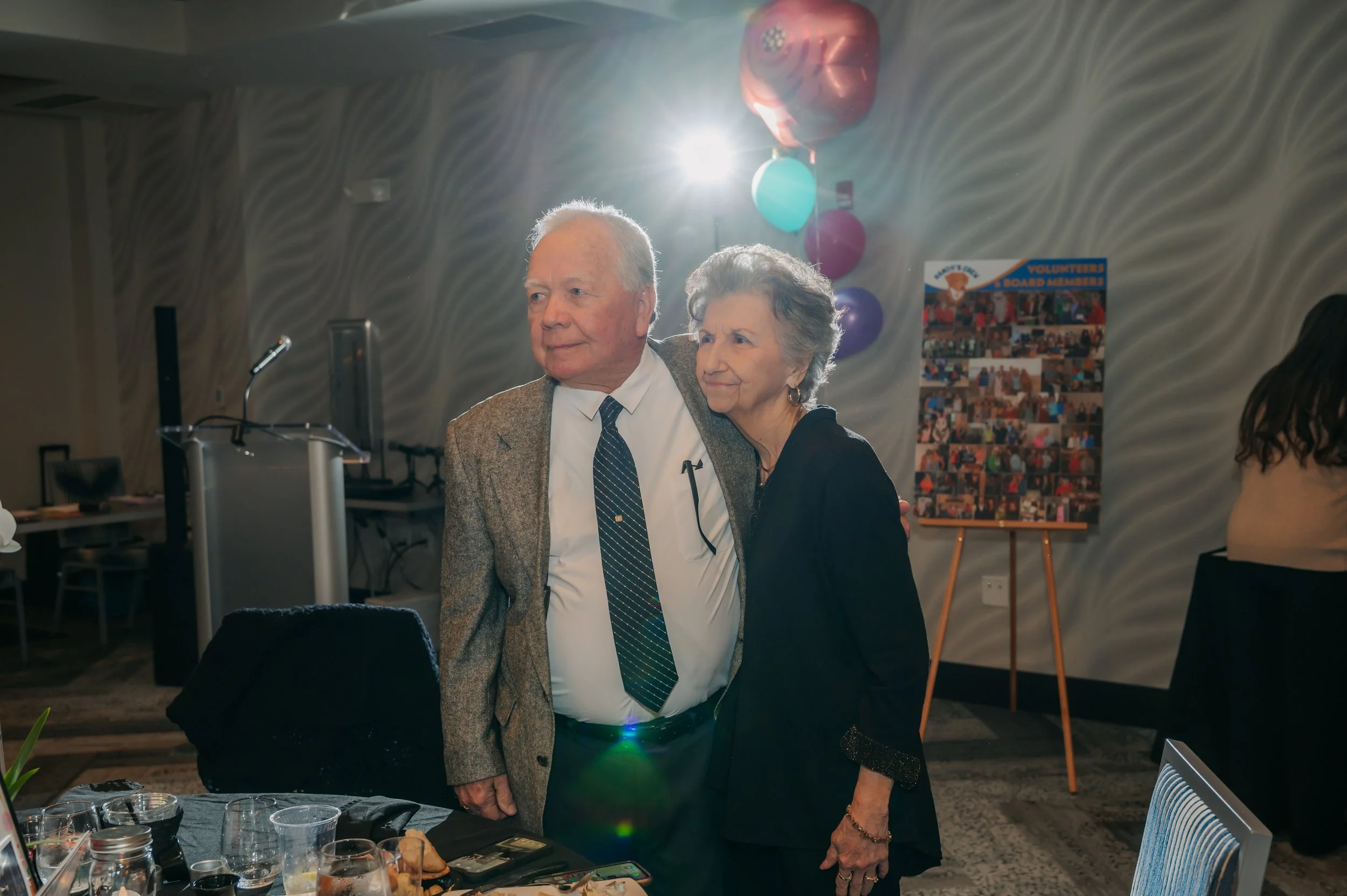 Spring Fling 2026 229.jpg