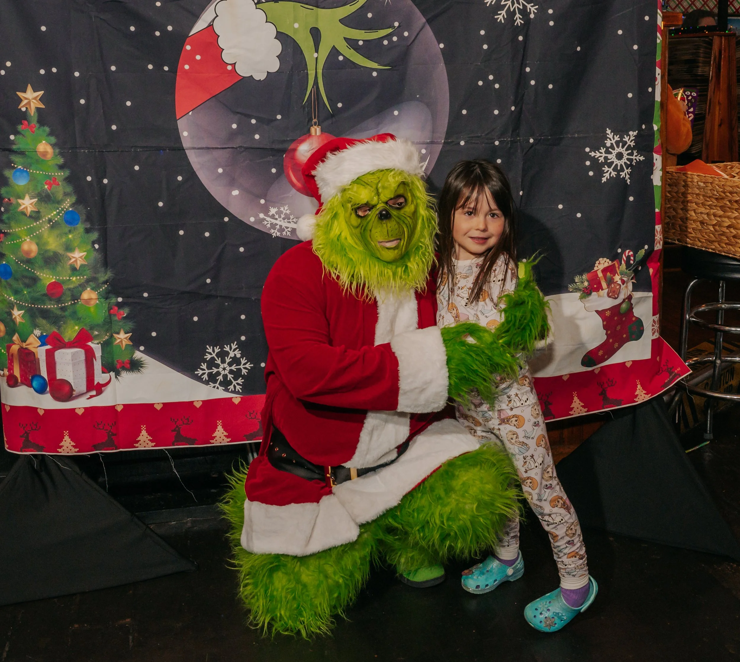 Breakfest Grinch 2025 139.jpg