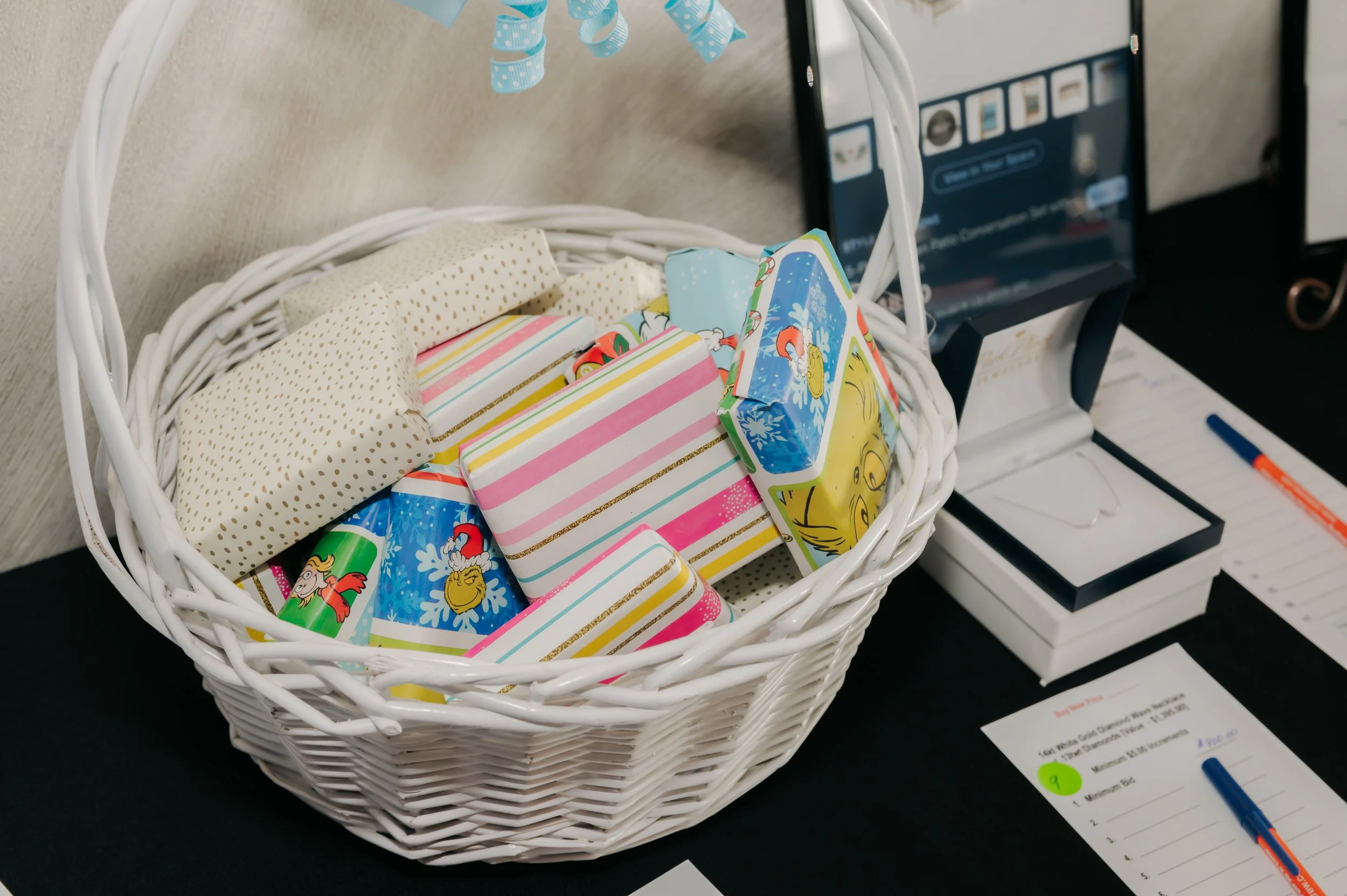 Spring Fling 2026 26.jpg