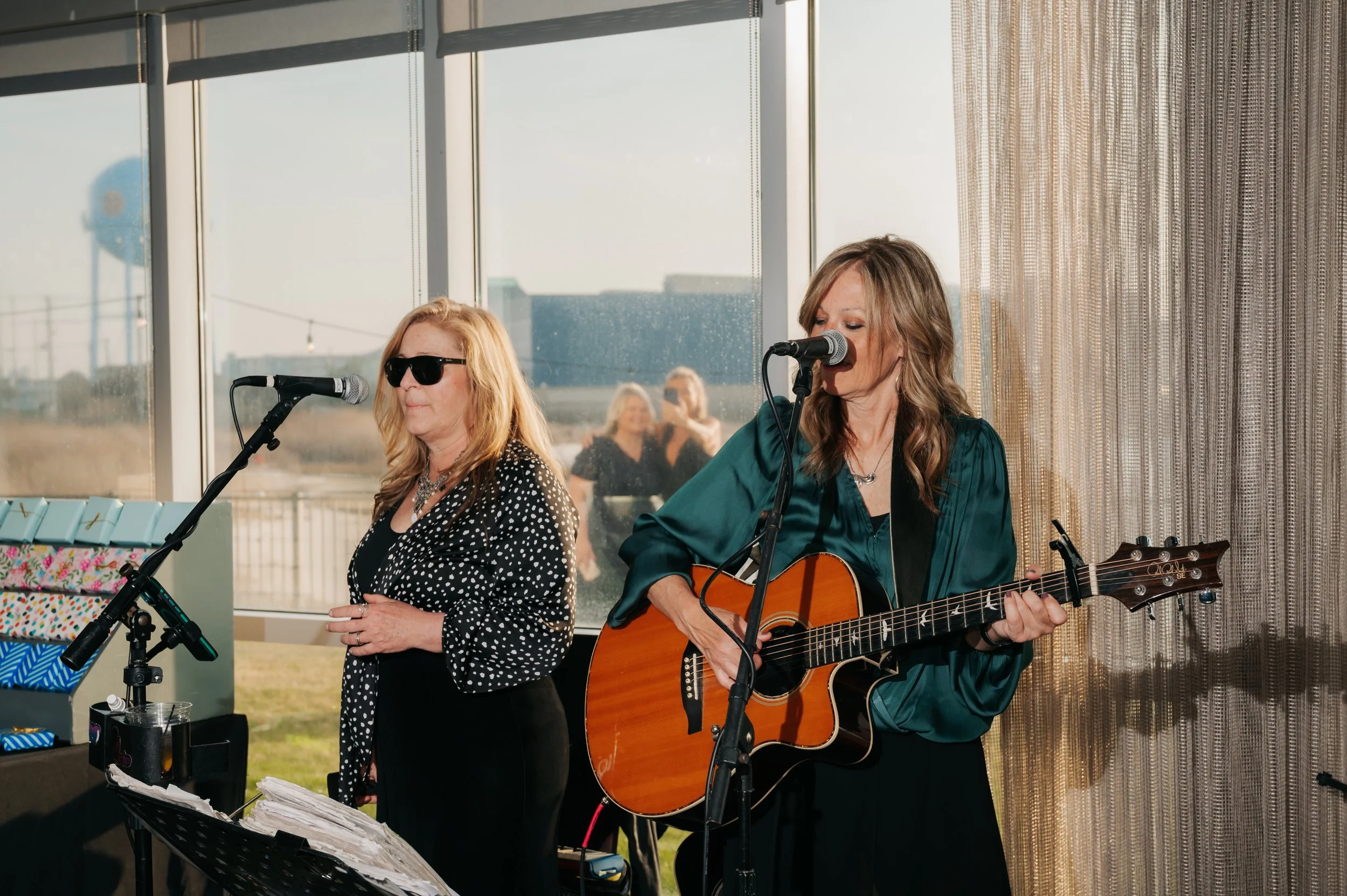 Spring Fling 2026 72.jpg