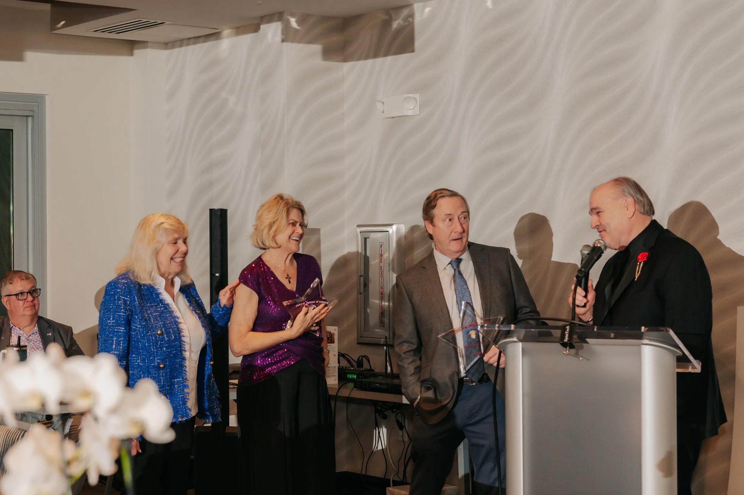 Spring Fling 2026 204.jpg