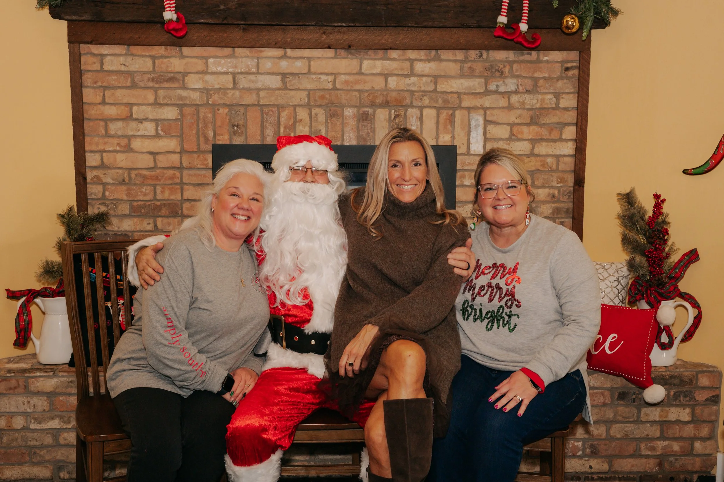 12-14-25 Santa Event 80.jpg