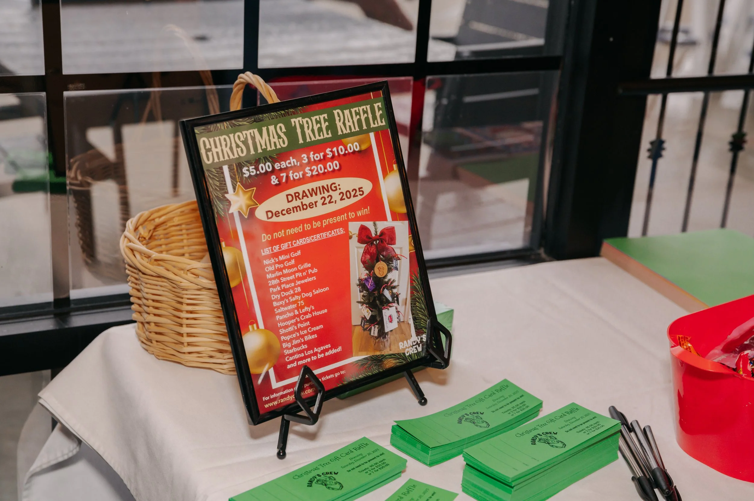 12-14-25 Santa Event 7.jpg