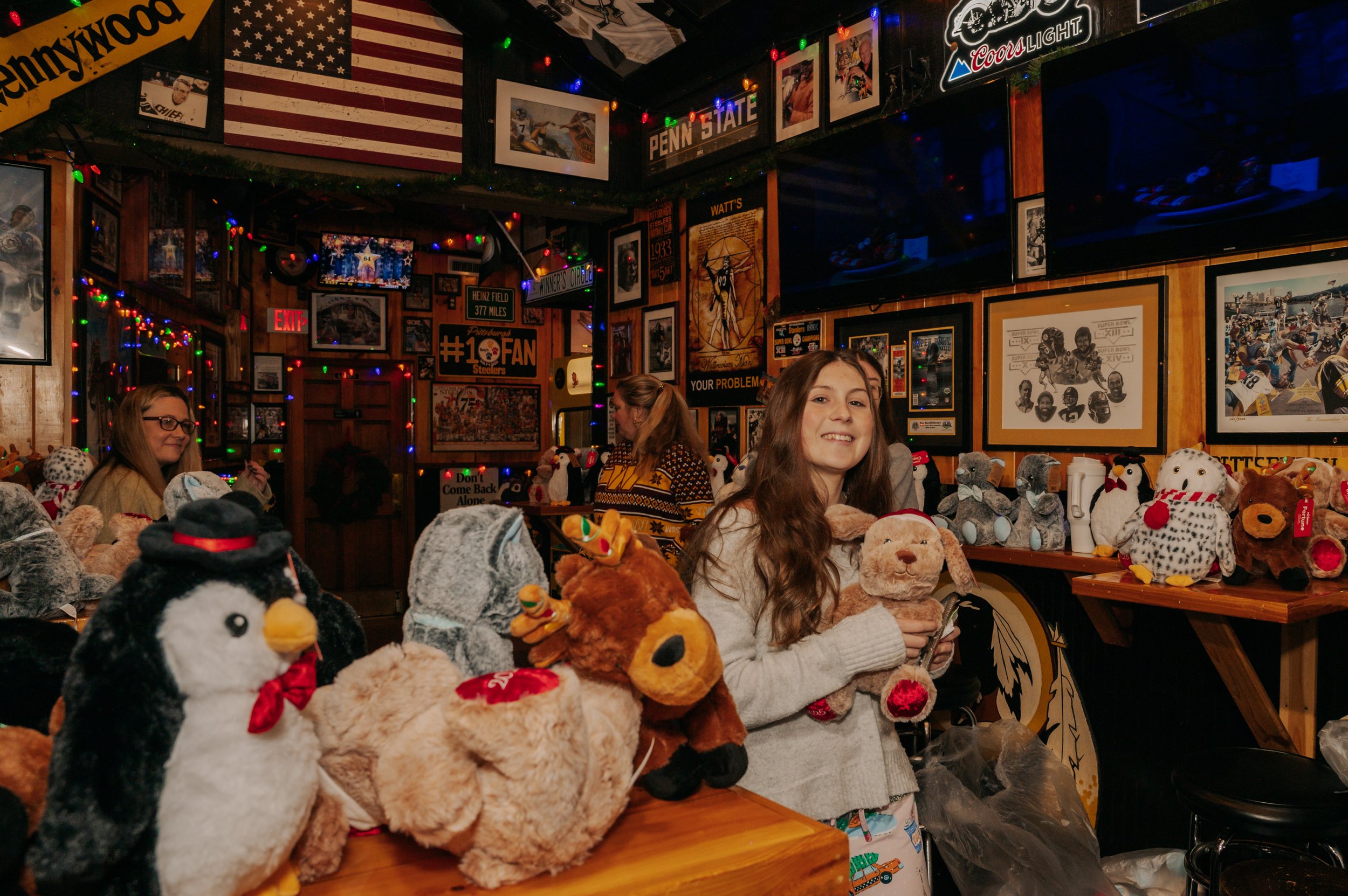 Breakfest Grinch 2025 114.jpg