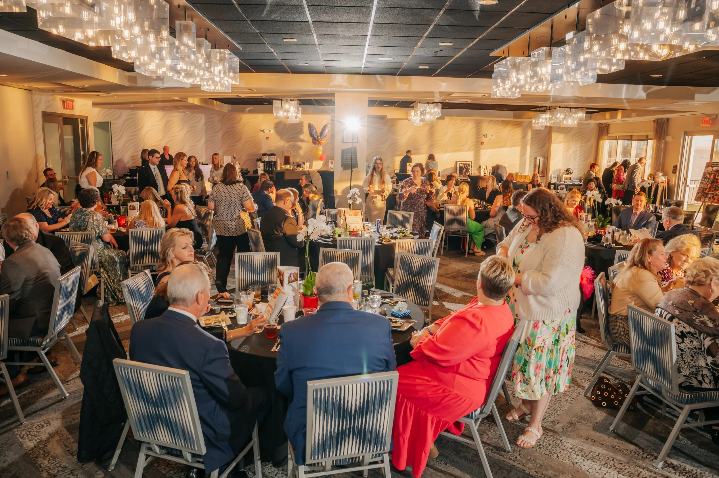 Spring Fling 2026 94.jpg