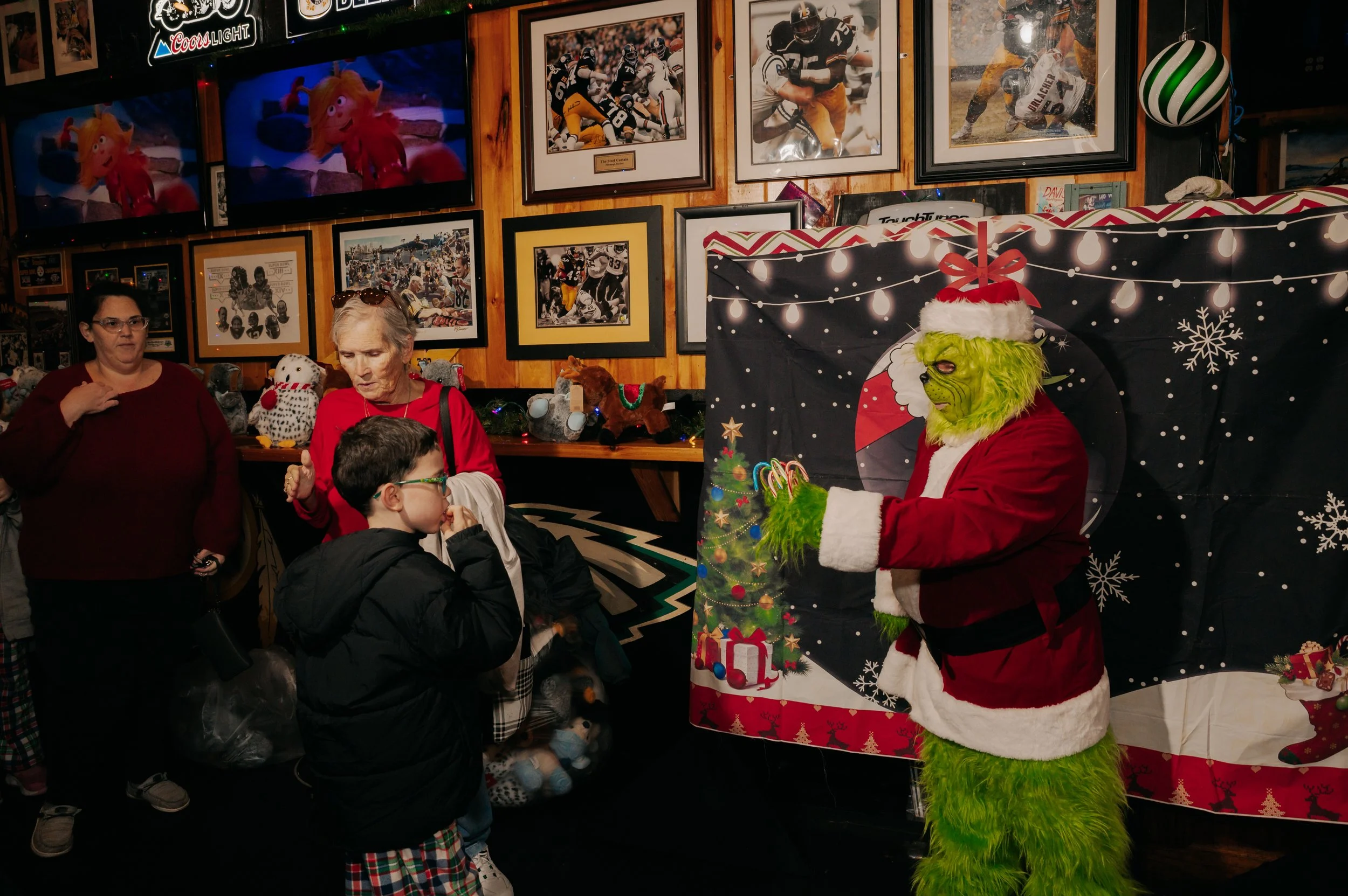 Breakfest Grinch 2025 125.jpg