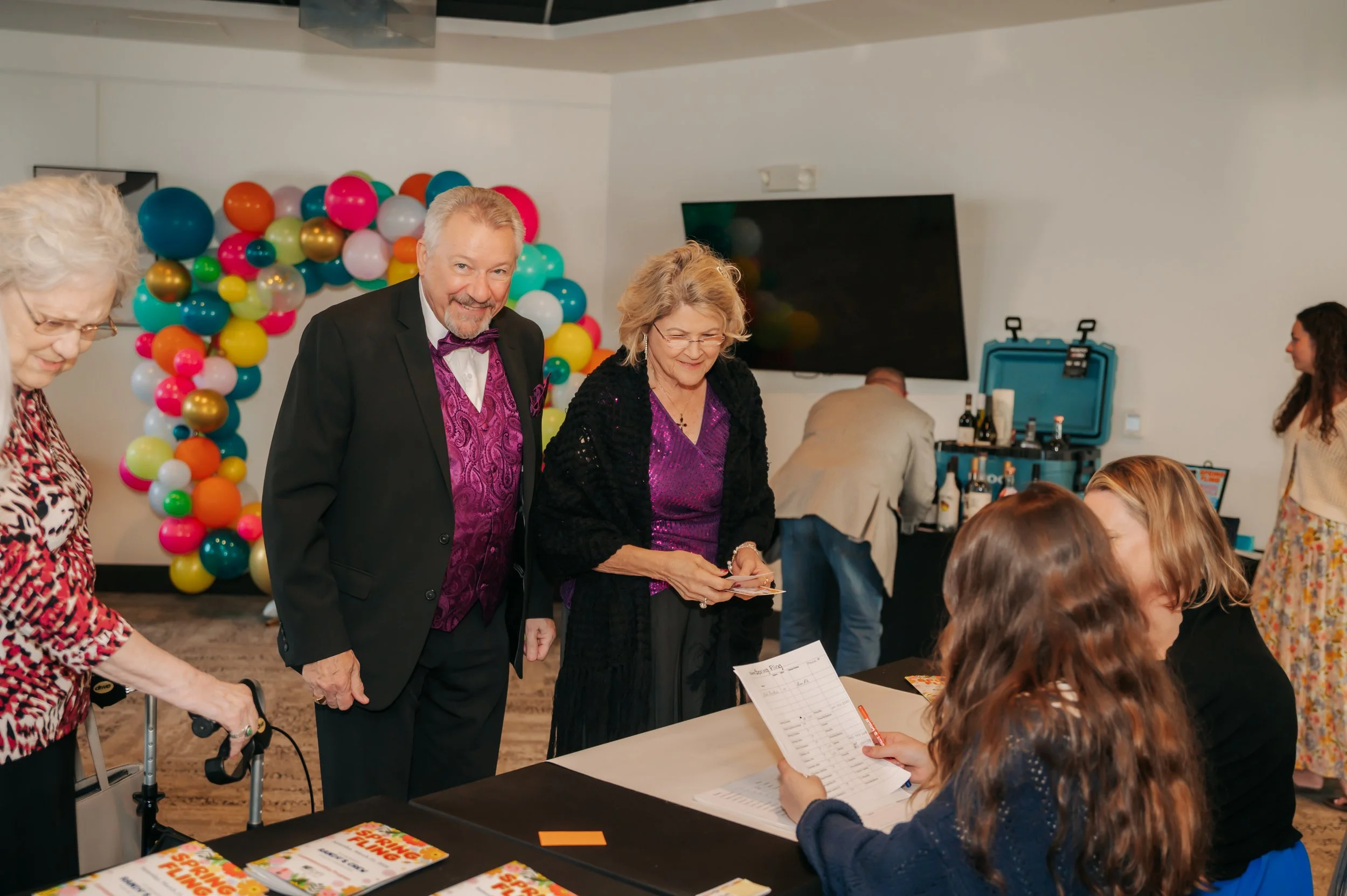 Spring Fling 2026 65.jpg