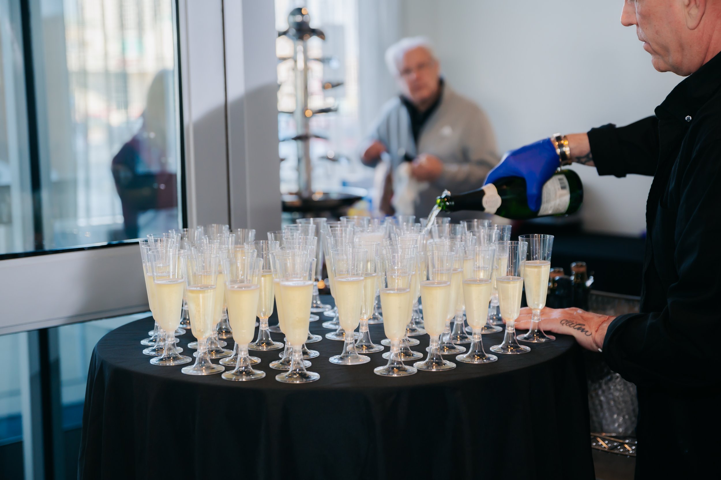 Spring Fling 2026 62.jpg