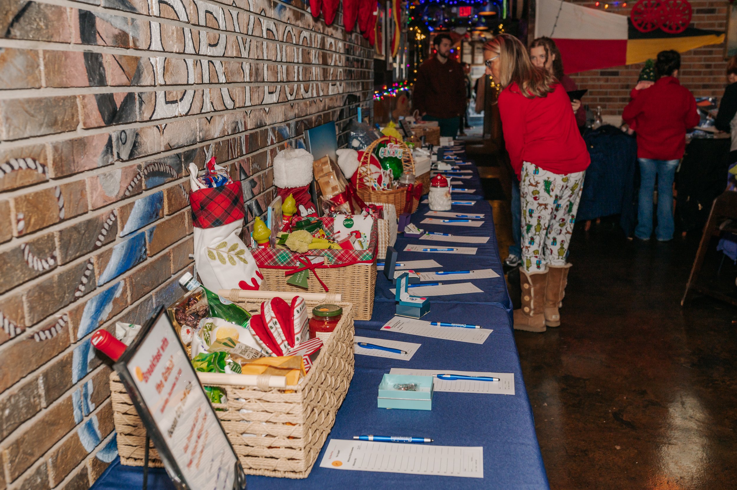 Breakfest Grinch 2025 6.jpg