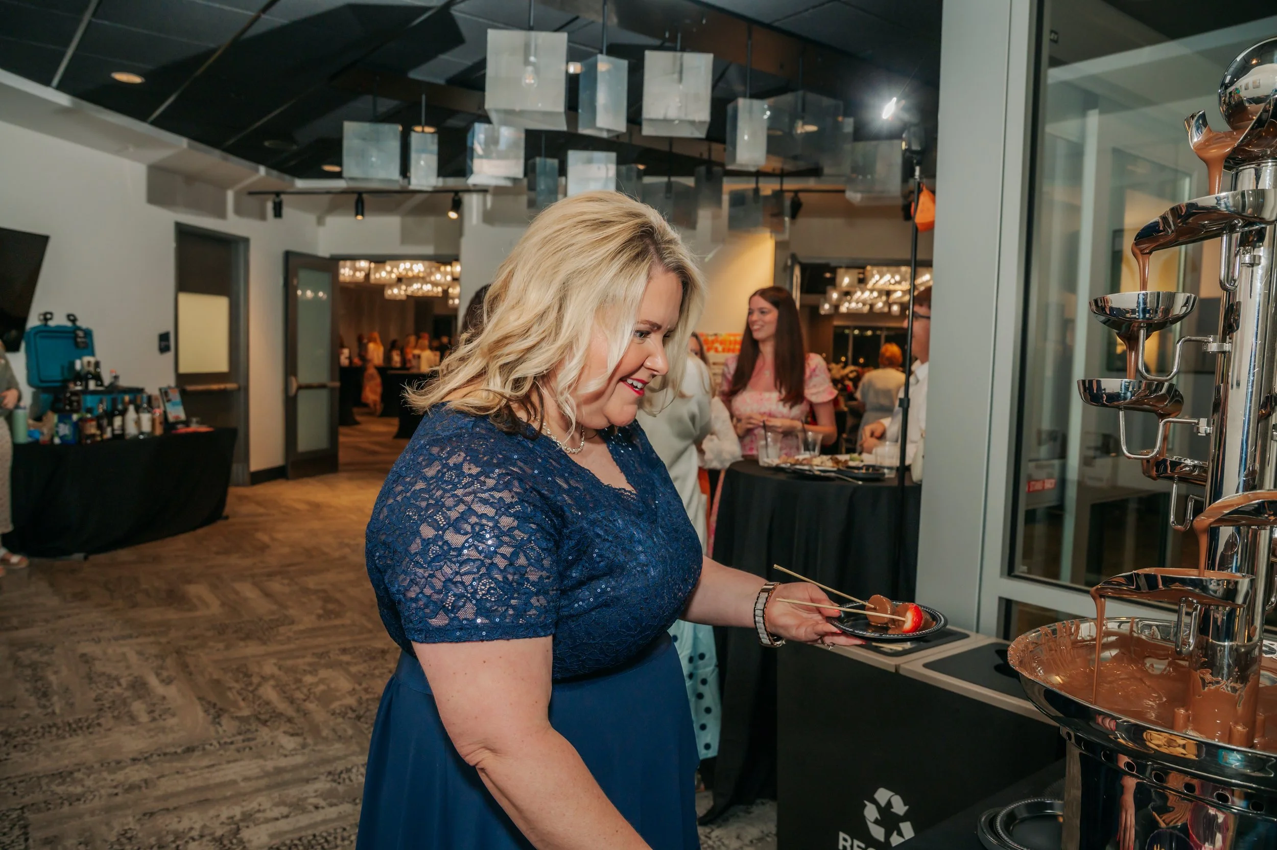 Spring Fling 2026 248.jpg