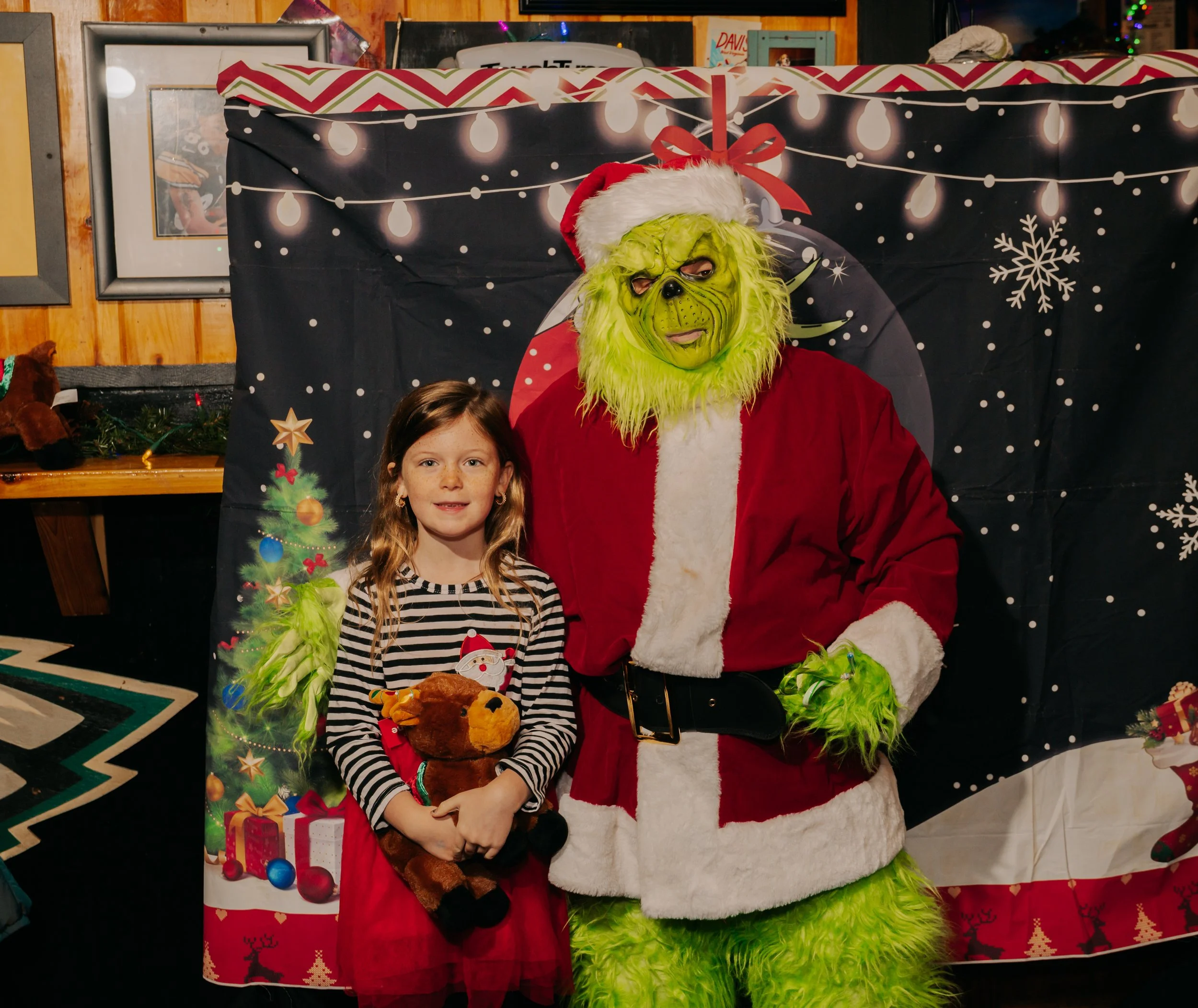 Breakfest Grinch 2025 94.jpg