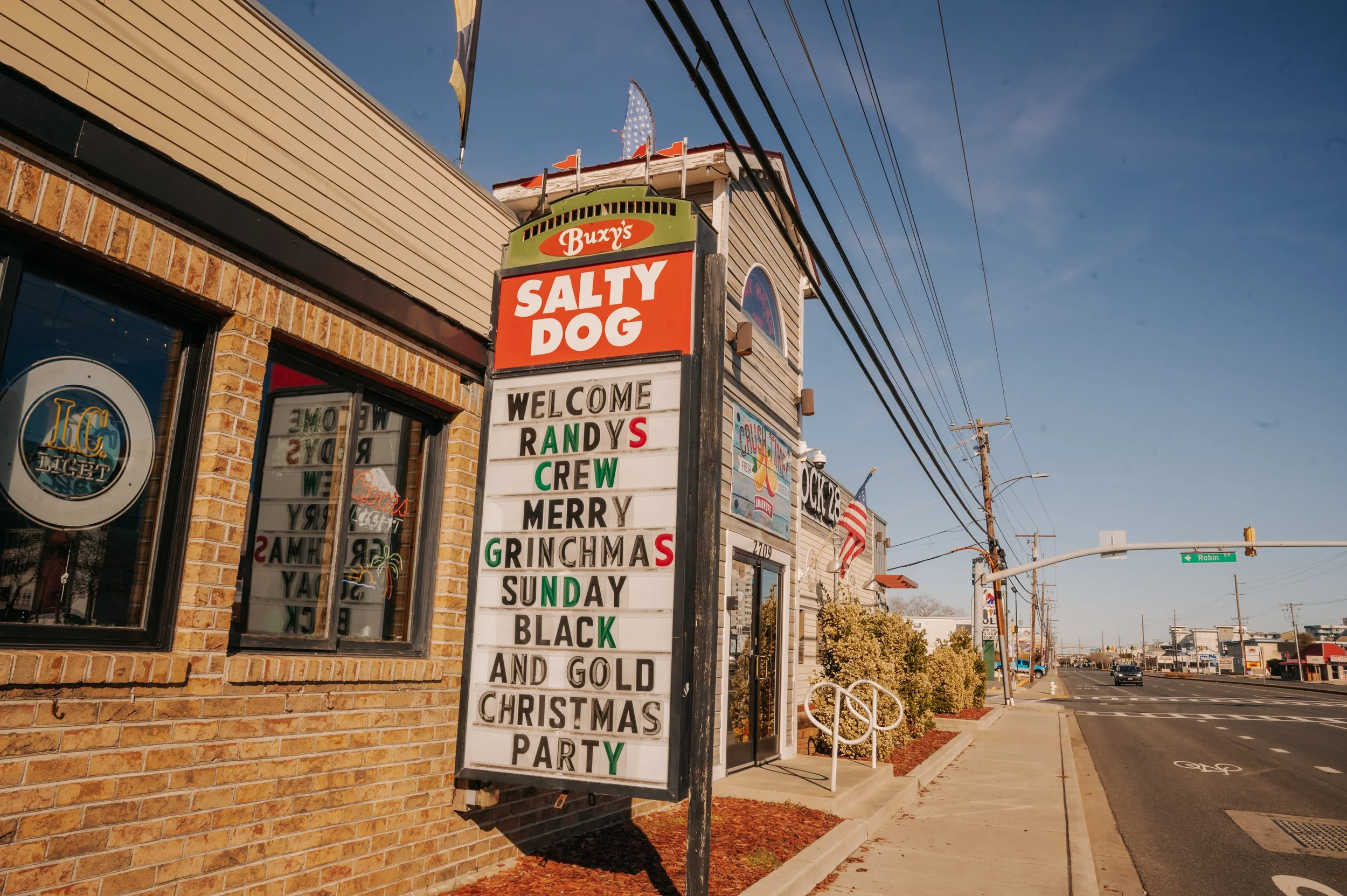 Breakfest Grinch 2025 3.jpg