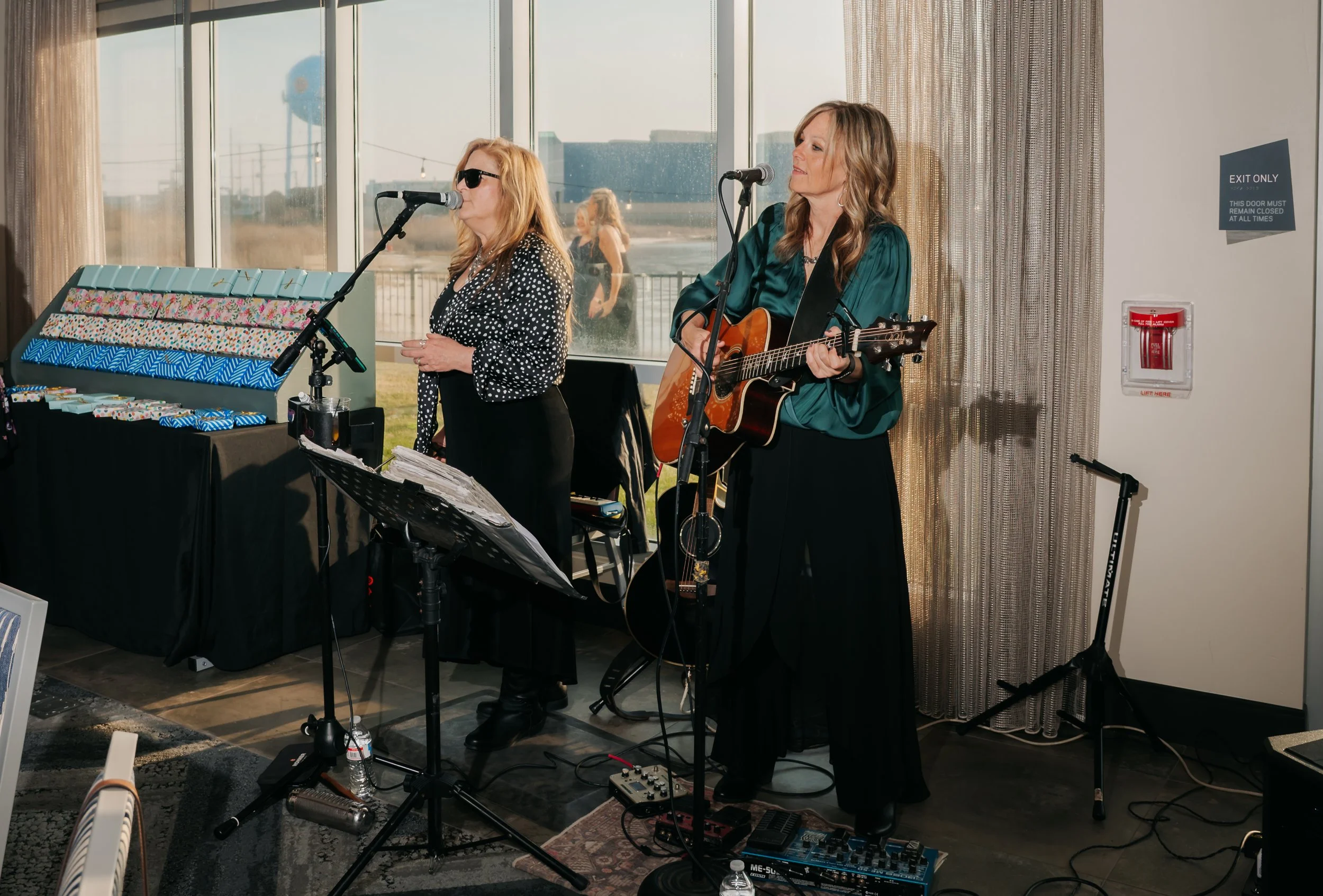 Spring Fling 2026 73.jpg