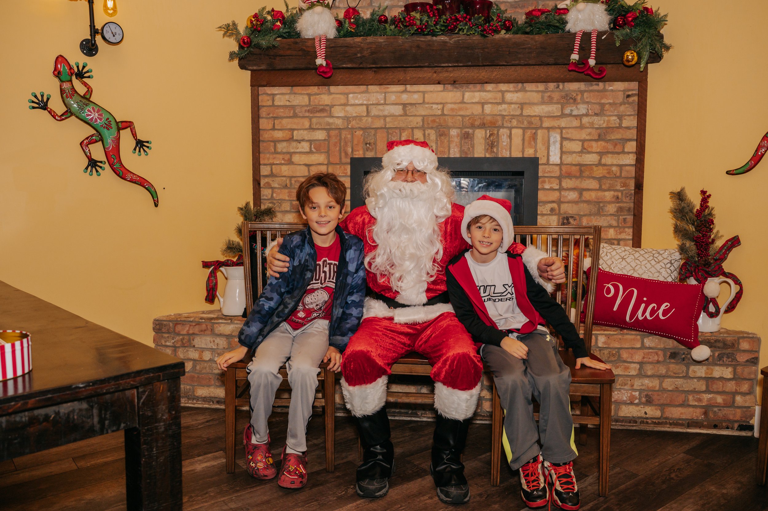 12-14-25 Santa Event 118.jpg